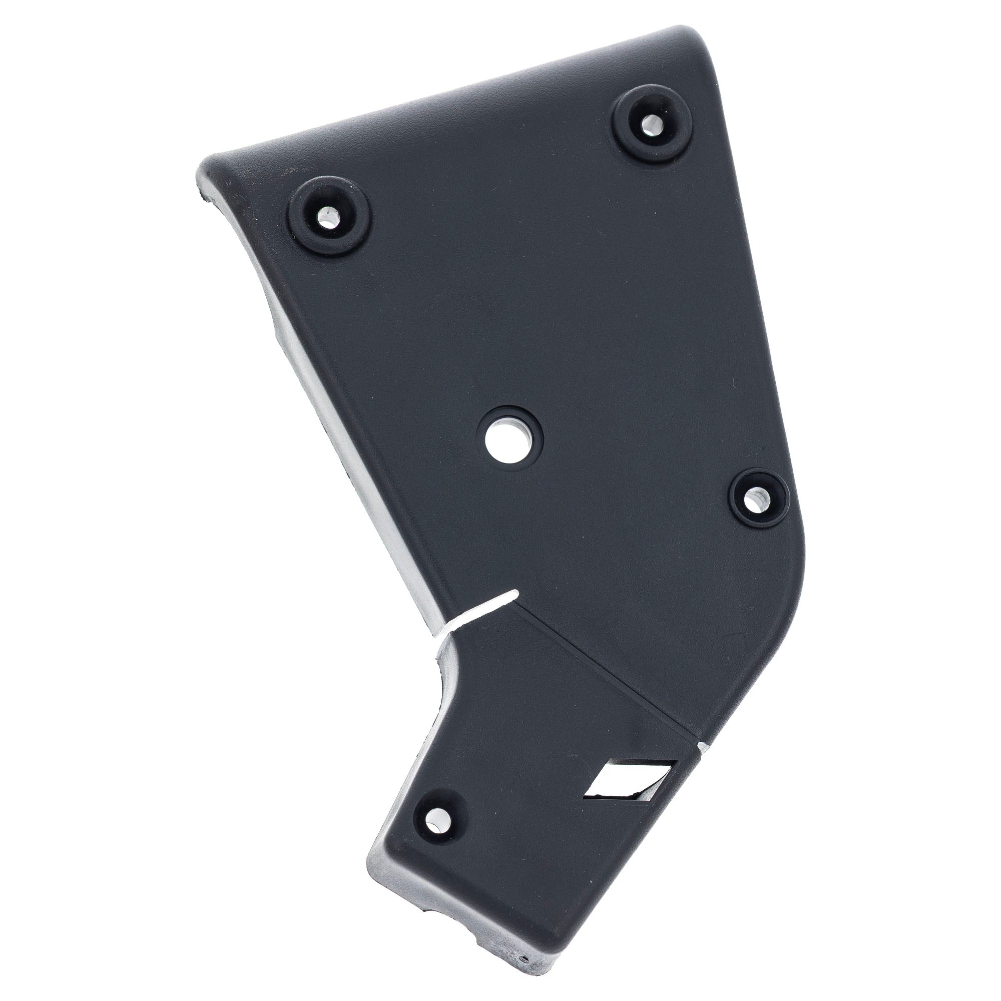 Troy-Bilt 753-06060A Drive Control Kit