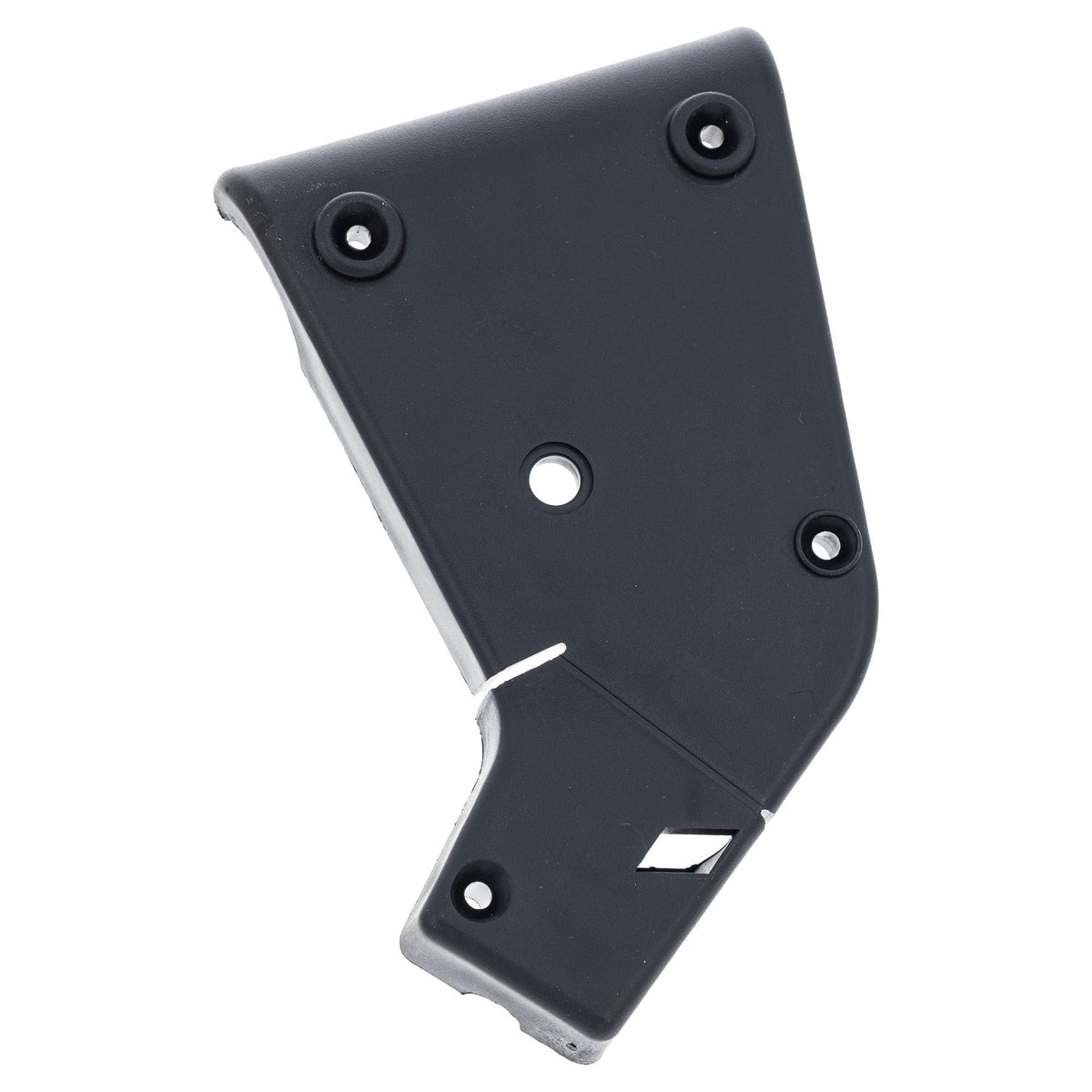 MTD 753-06060A Drive Control Kit