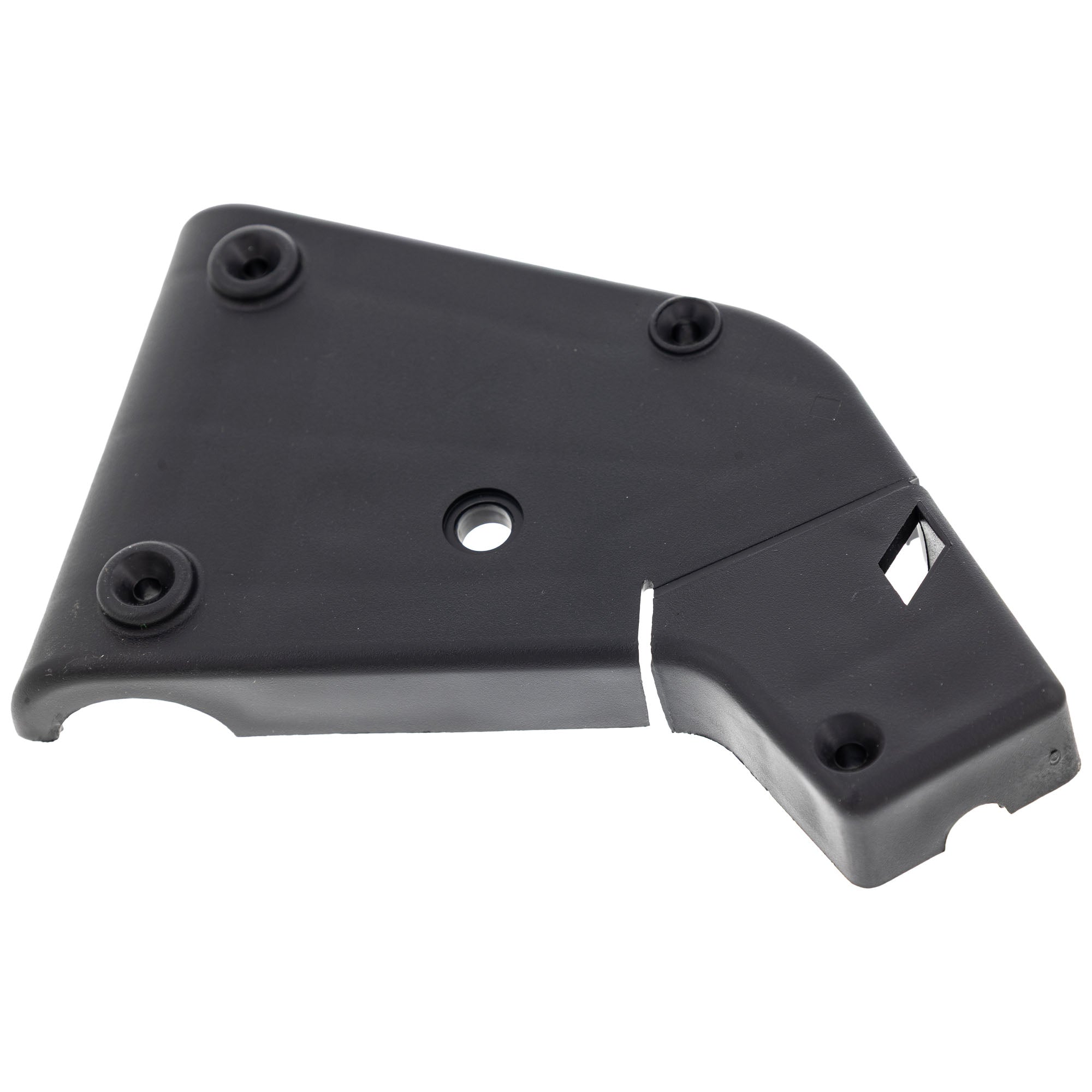 Troy-Bilt 753-06060A Drive Control Kit