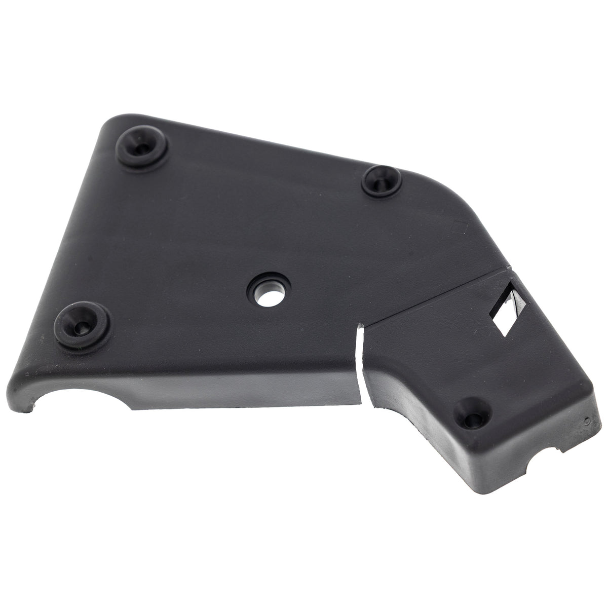MTD 753-06060A Drive Control Kit
