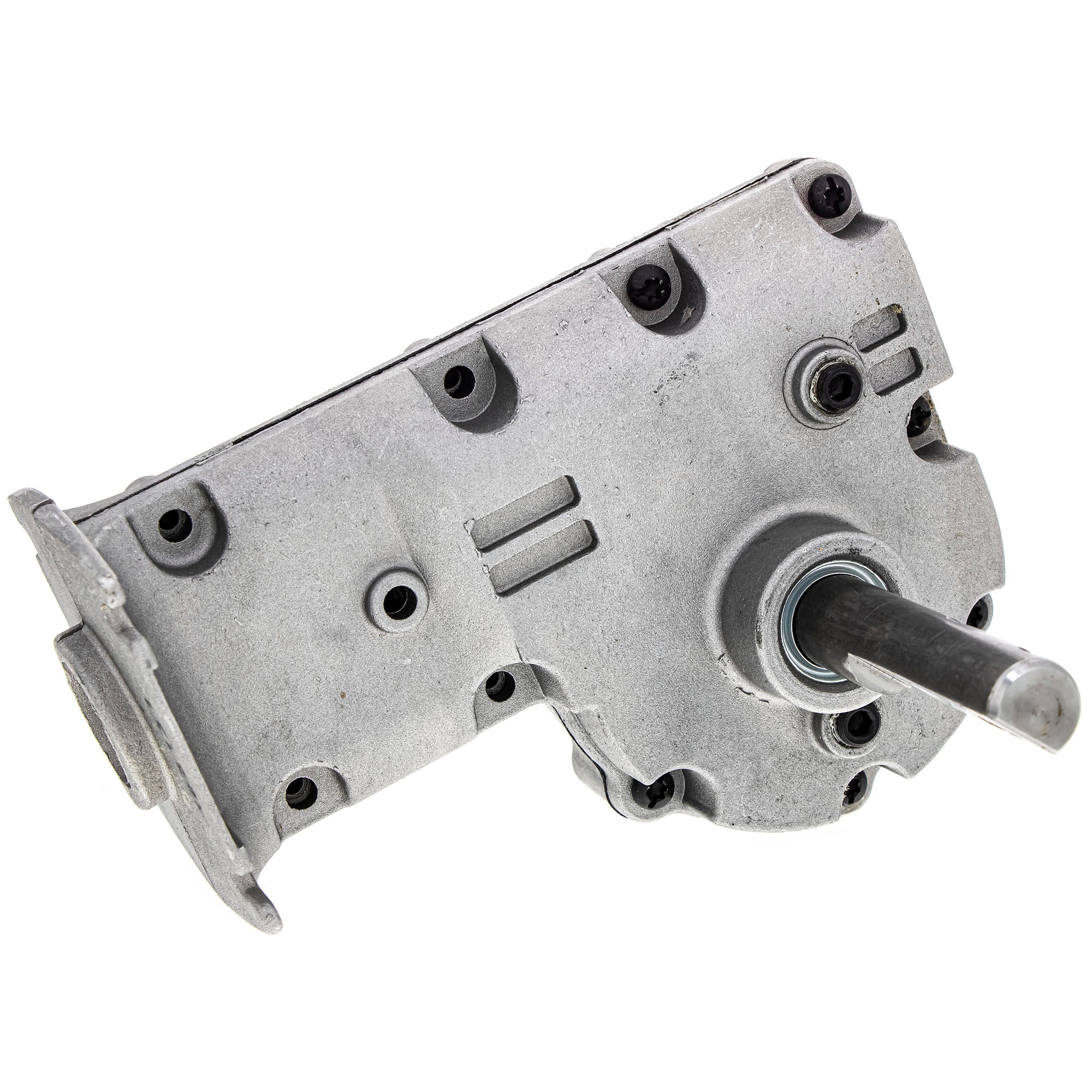 MTD 753-06063 Gearbox Assembly
