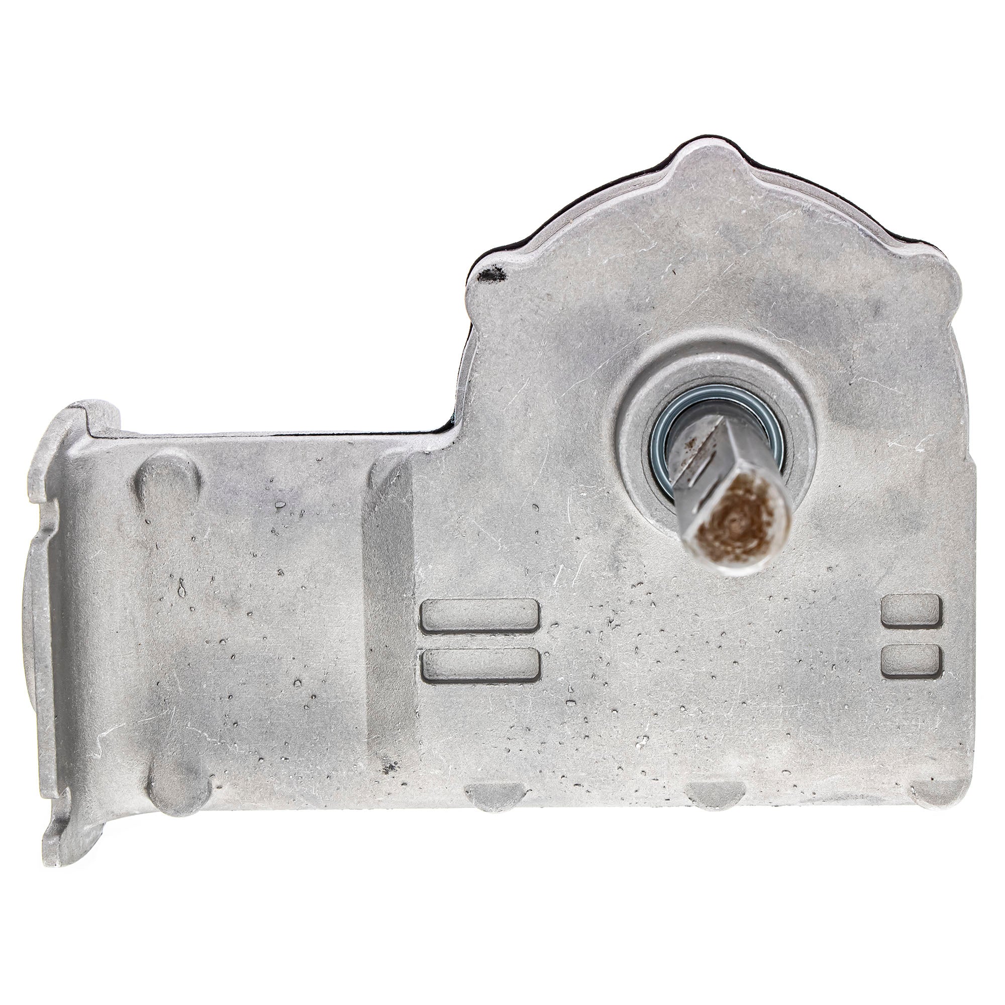 Troy-Bilt 753-06063 Gearbox Cult Assembly