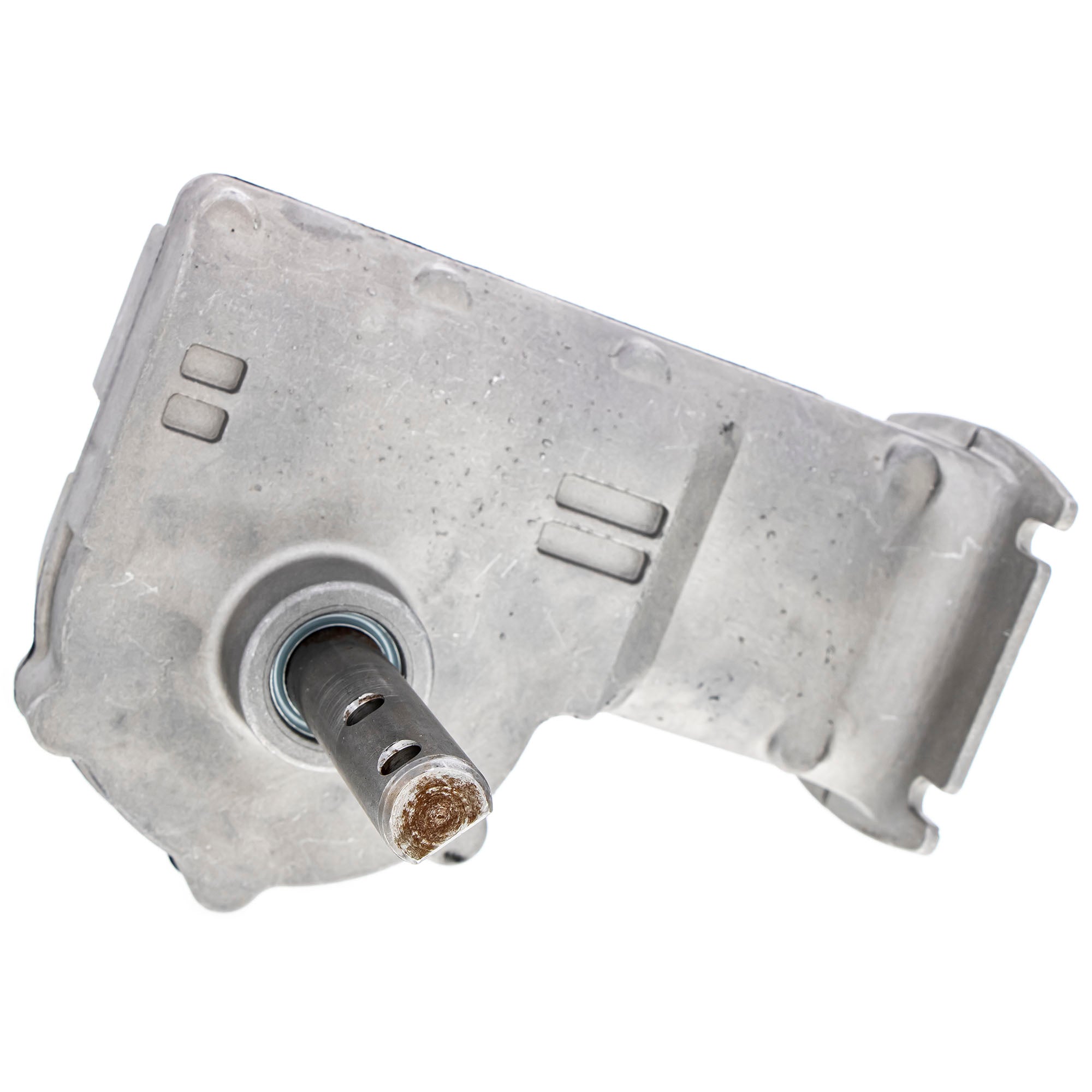 MTD 753-06063 Gearbox Cult Assembly