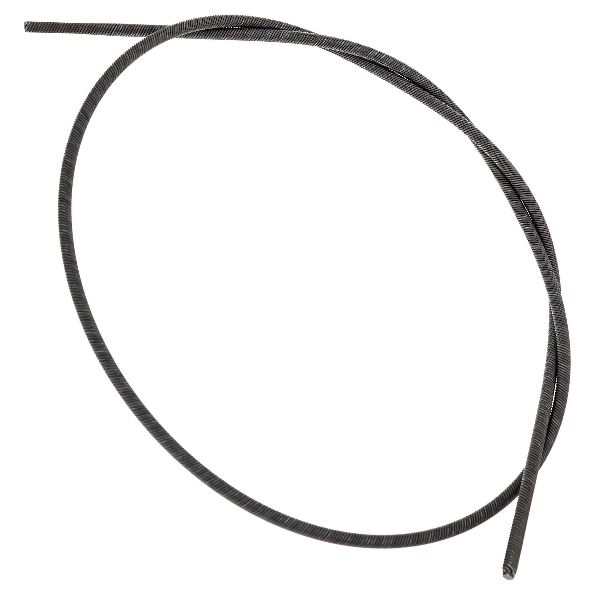 MTD 753-06065 Shaft