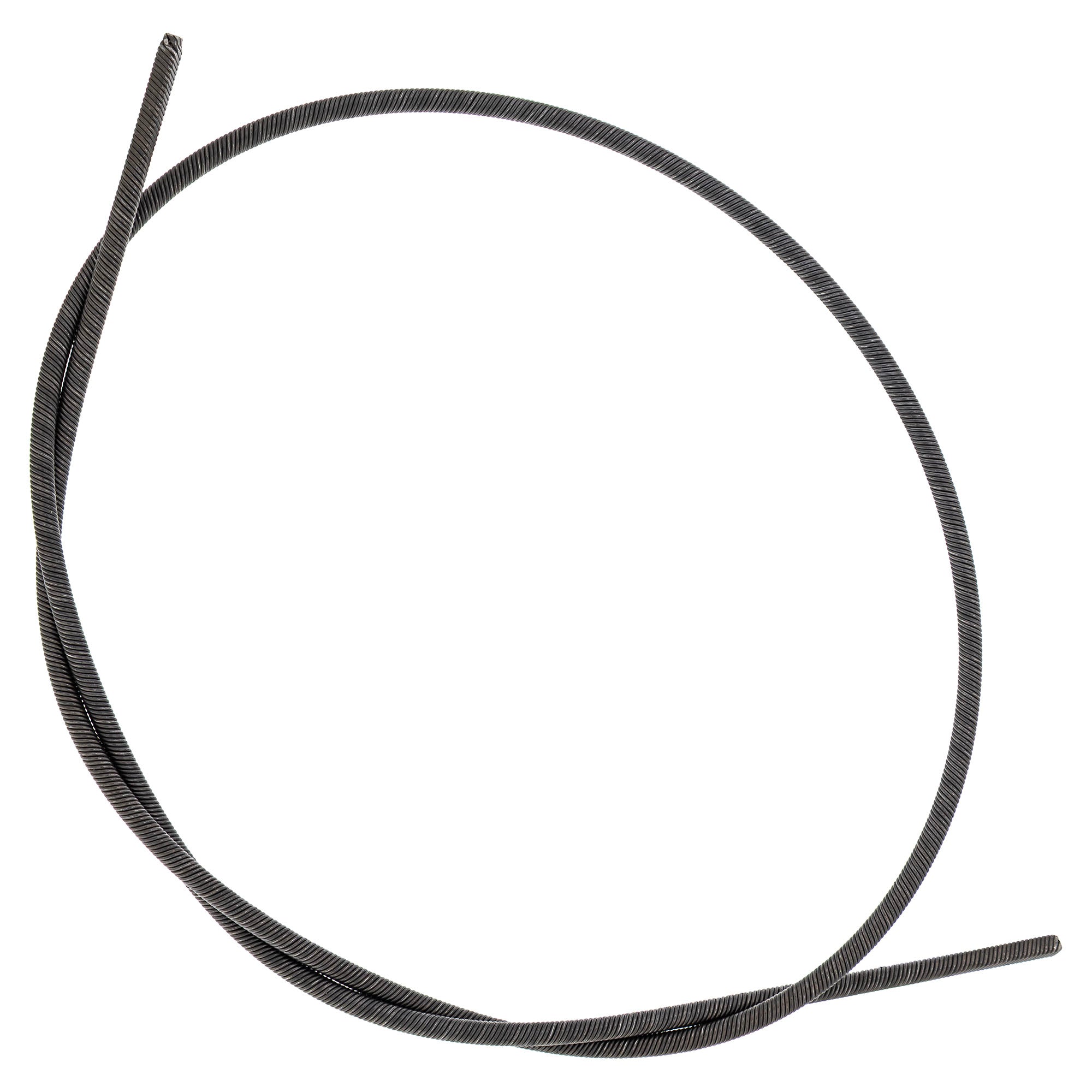 MTD 753-06065 Flexible Drive Shaft