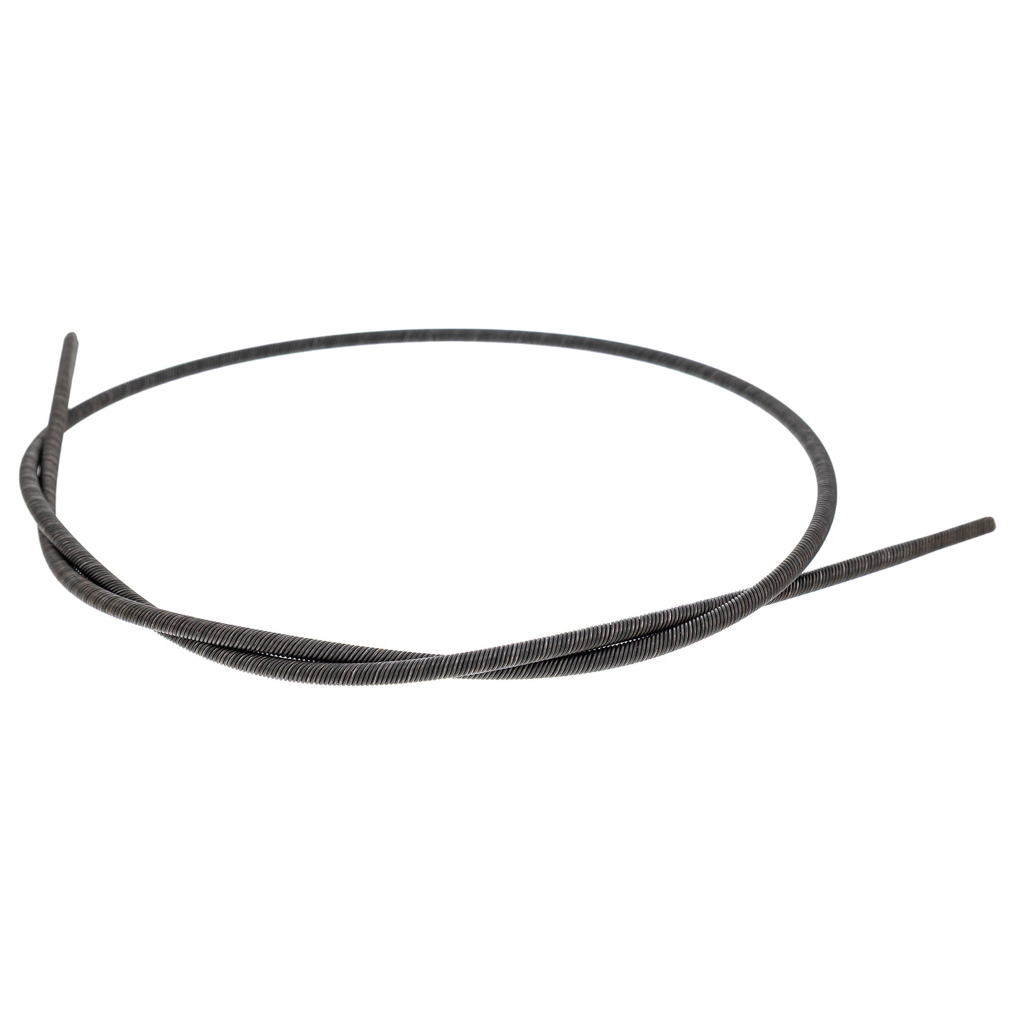 MTD 753-06065 Flexible Drive Shaft