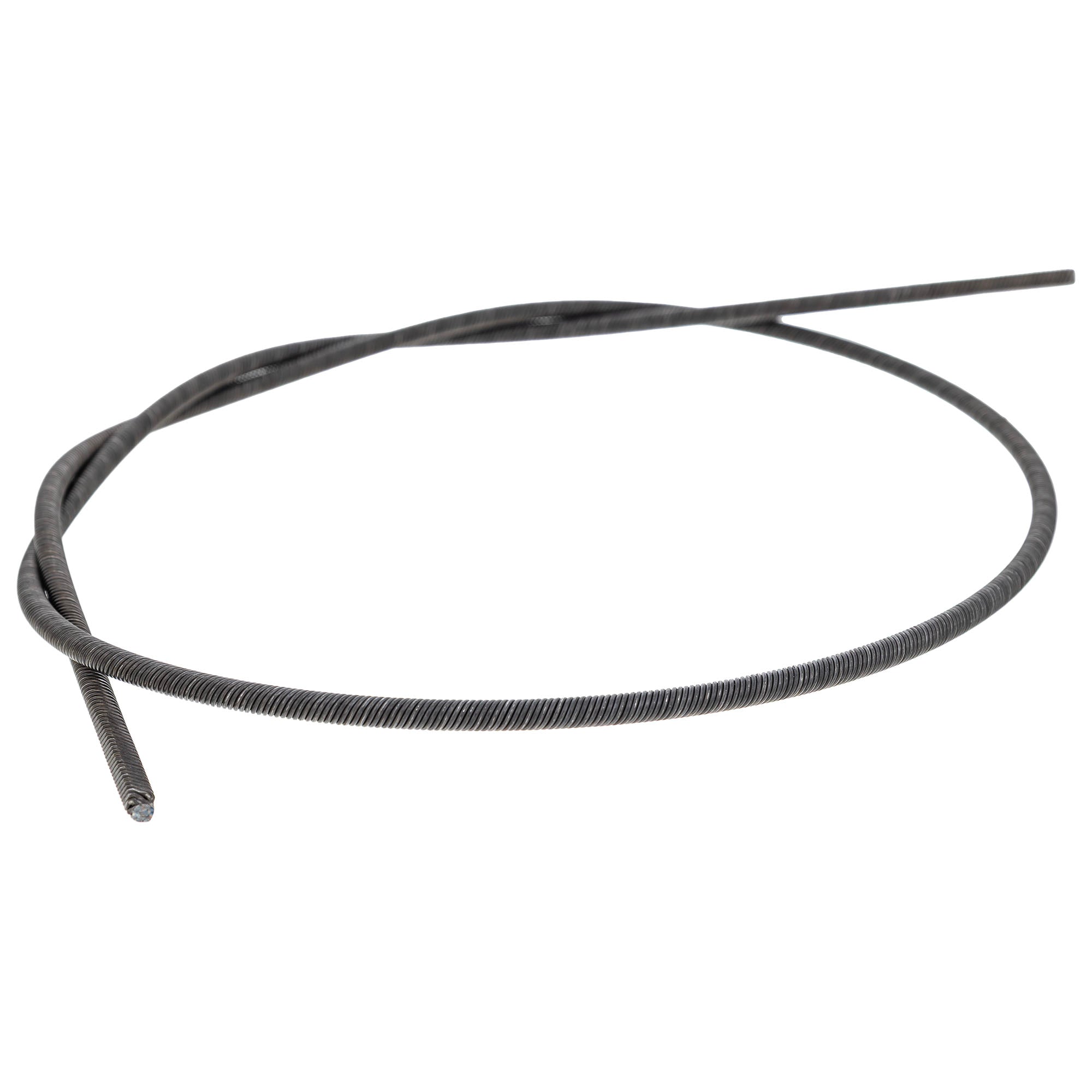 MTD 753-06065 Flexible Drive Shaft