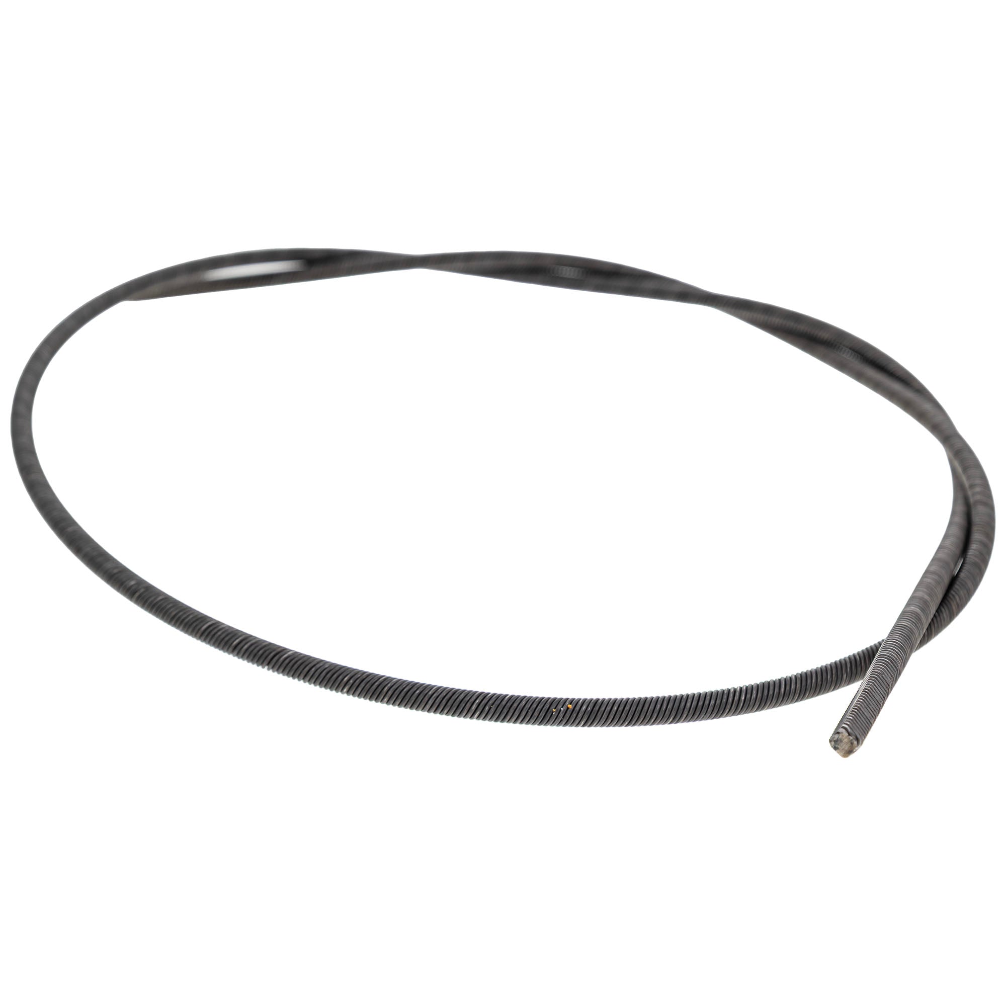 MTD 753-06065 Flexible Drive Shaft