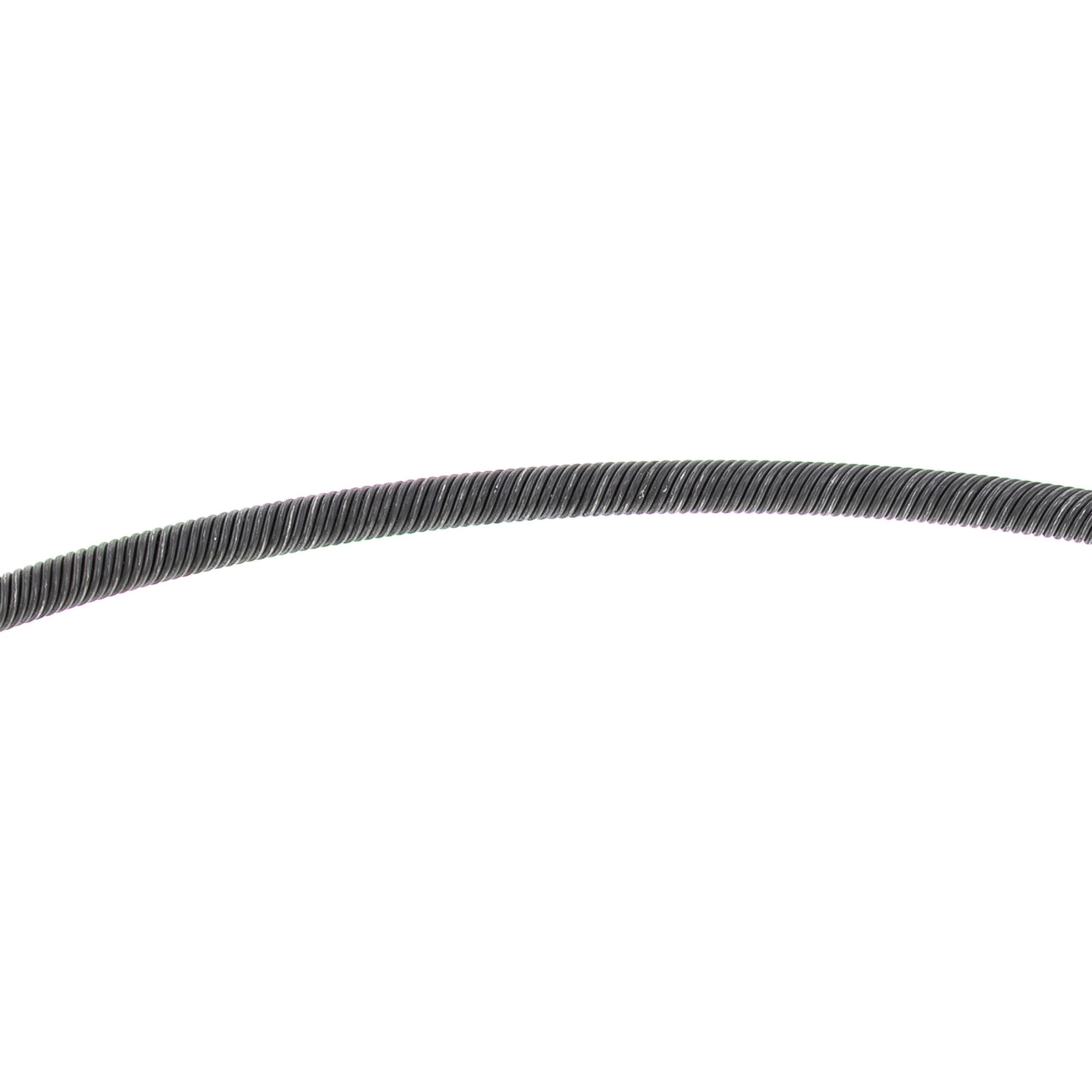 MTD 753-06065 Flexible Drive Shaft