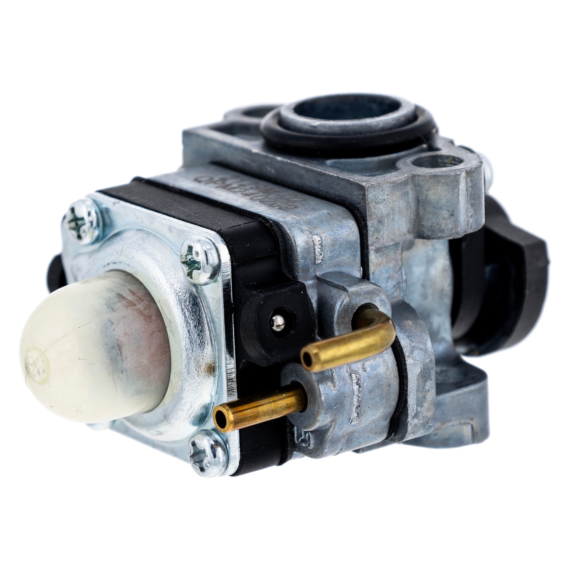 Troy-Bilt 753-06083 Carburetor
