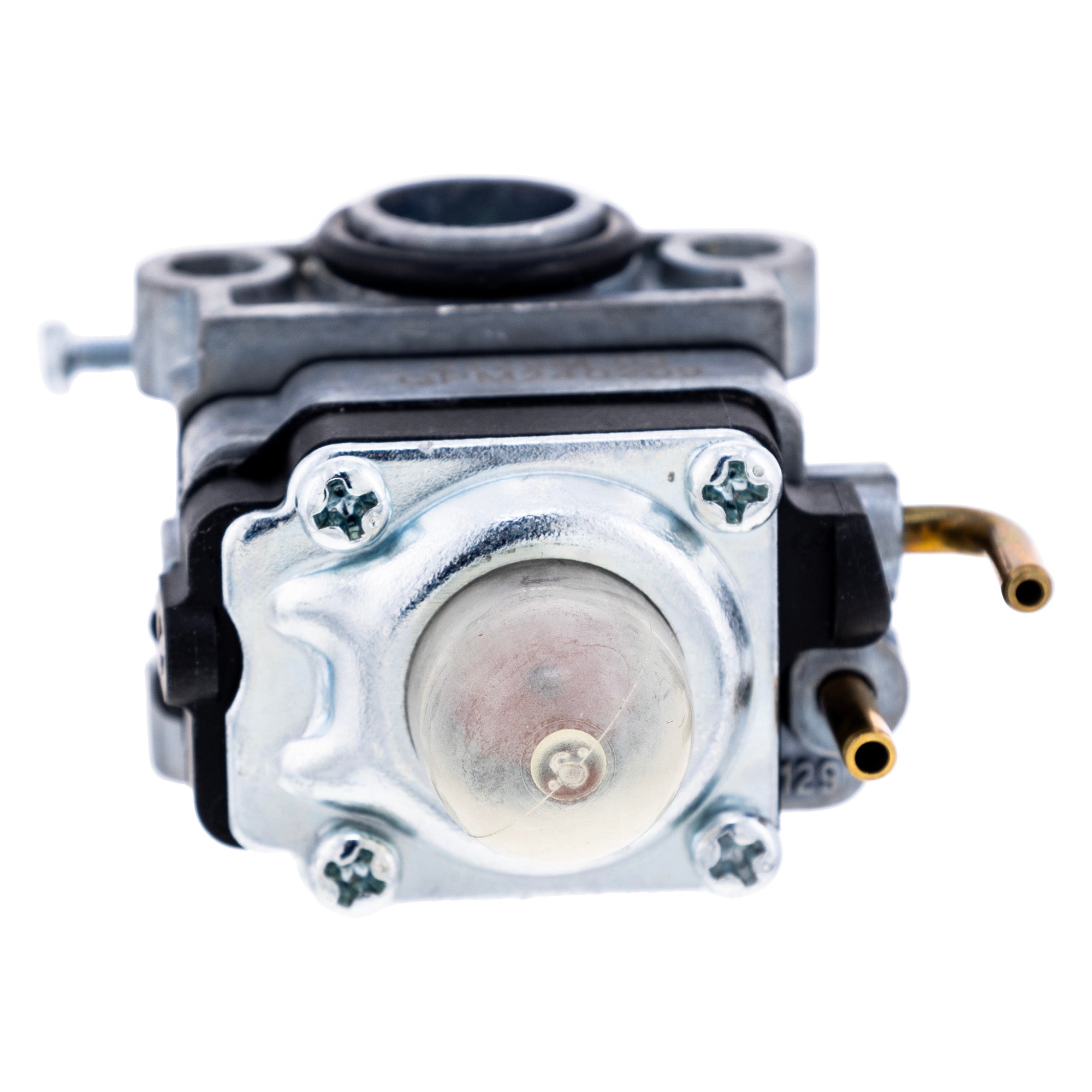 Troy-Bilt 753-06083 Carburetor