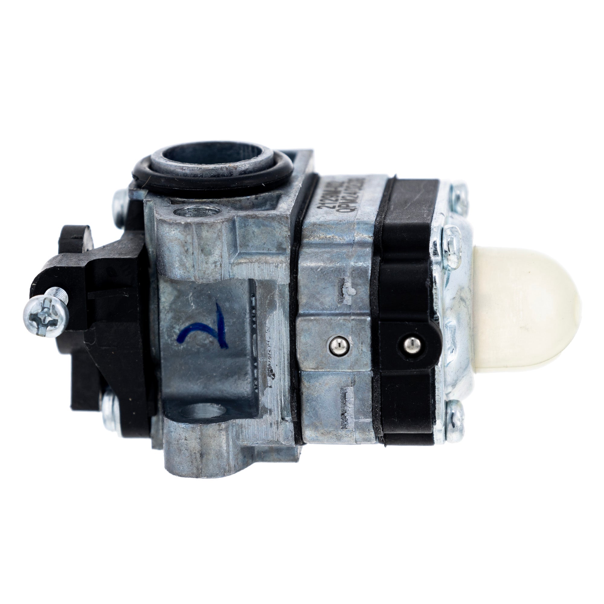 CUB CADET 753-06083 Carburetor