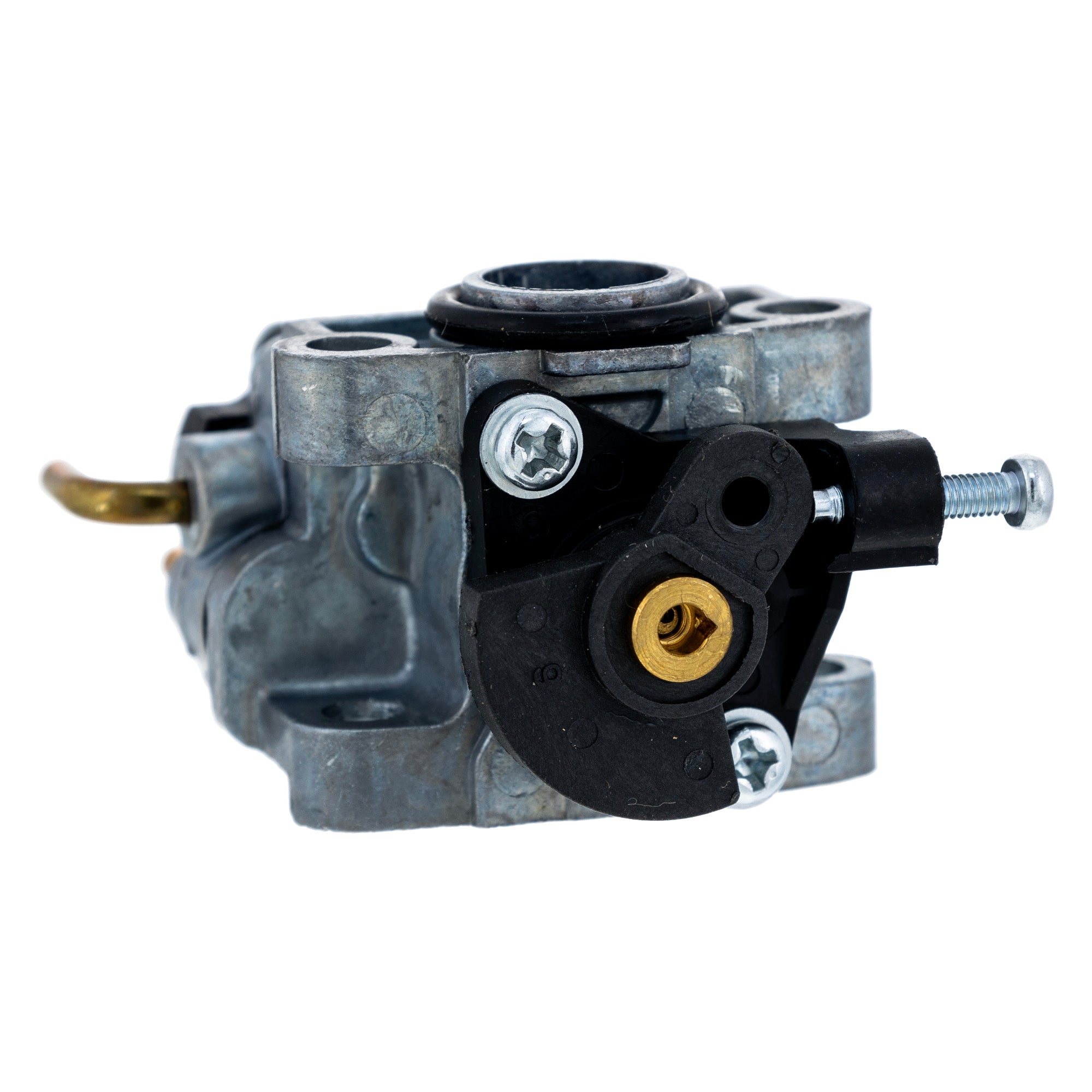 Troy-Bilt 753-06083 Carburetor