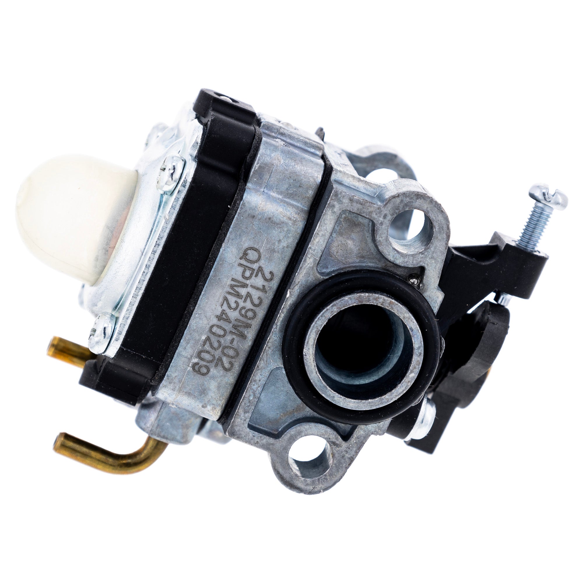 Troy-Bilt 753-06083 Carburetor