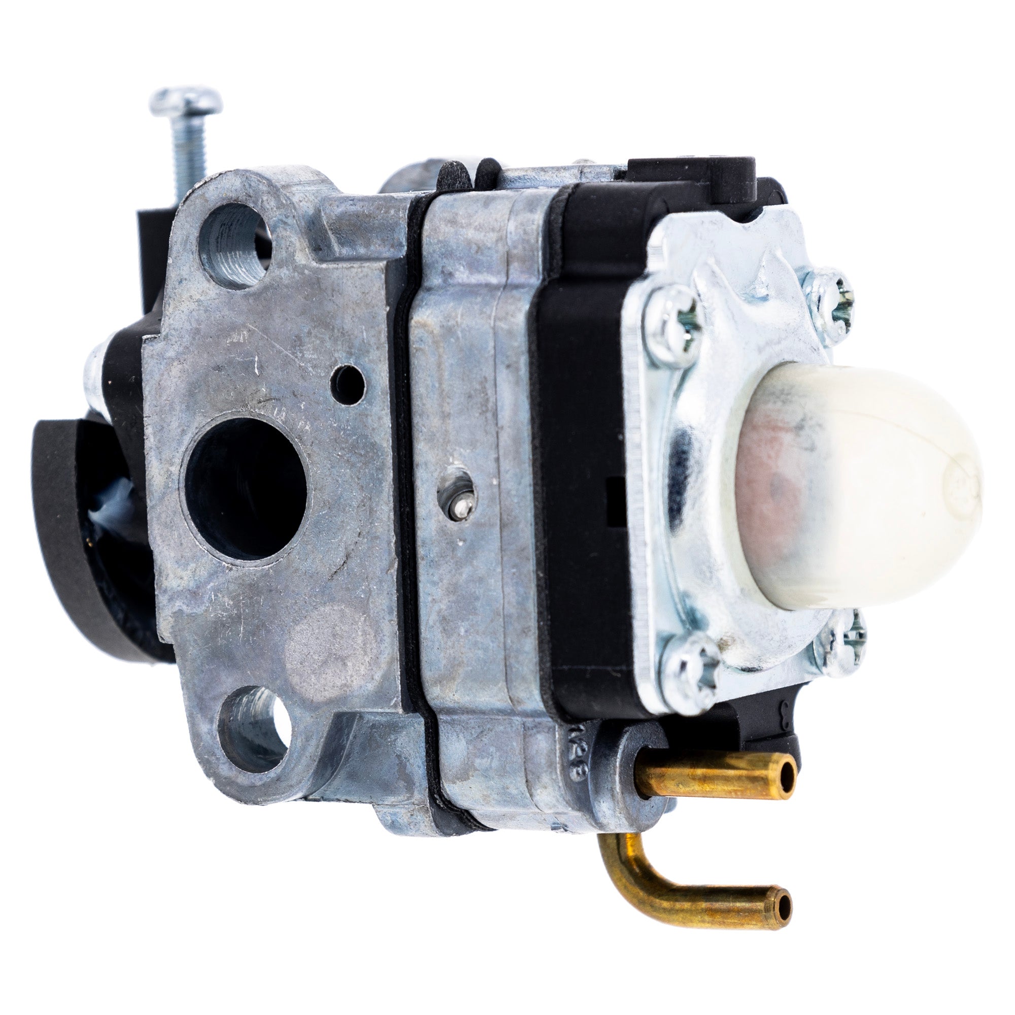 Troy-Bilt 753-06083 Carburetor
