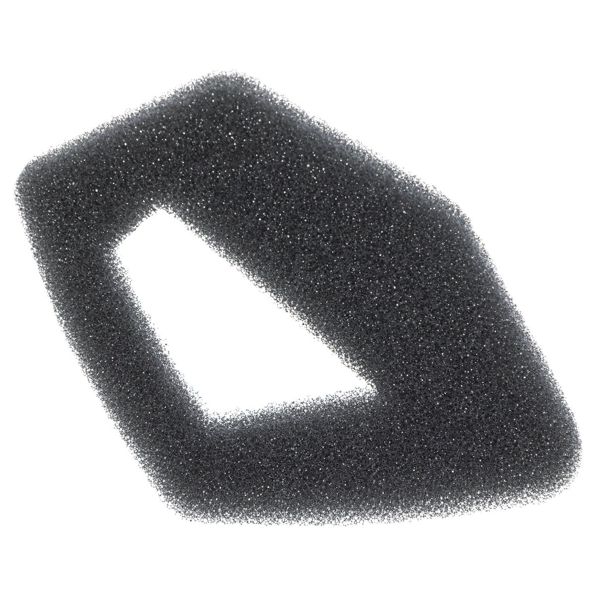 Troy-Bilt 753-06085 Air Filter