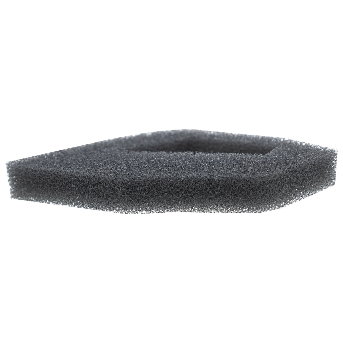 MTD 753-06085 Air Filter