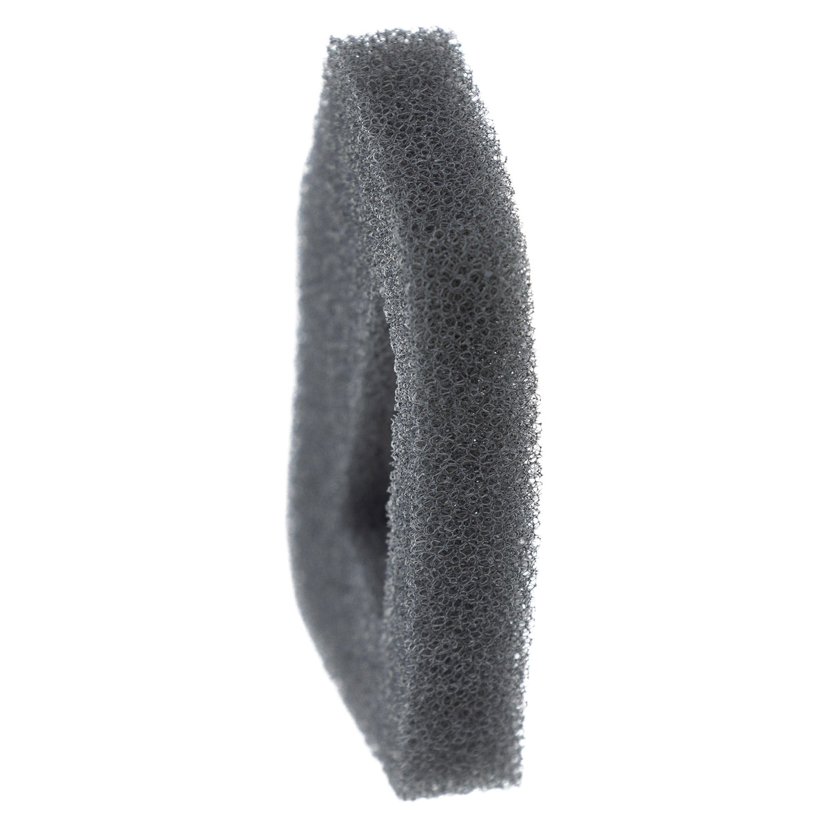 MTD 753-06085 Air Filter