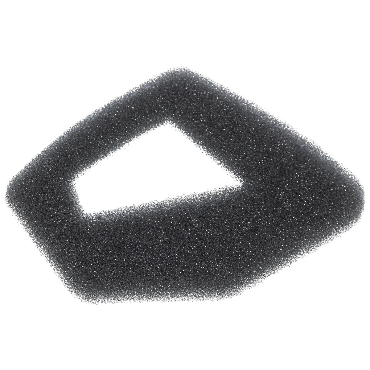 Troy-Bilt 753-06085 Air Filter