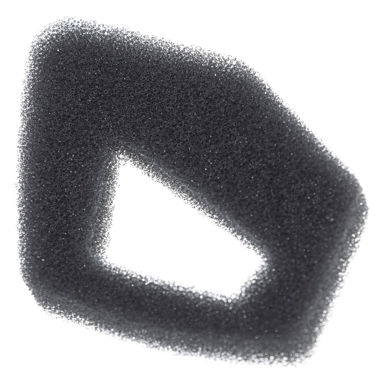 MTD 753-06085 Air Filter
