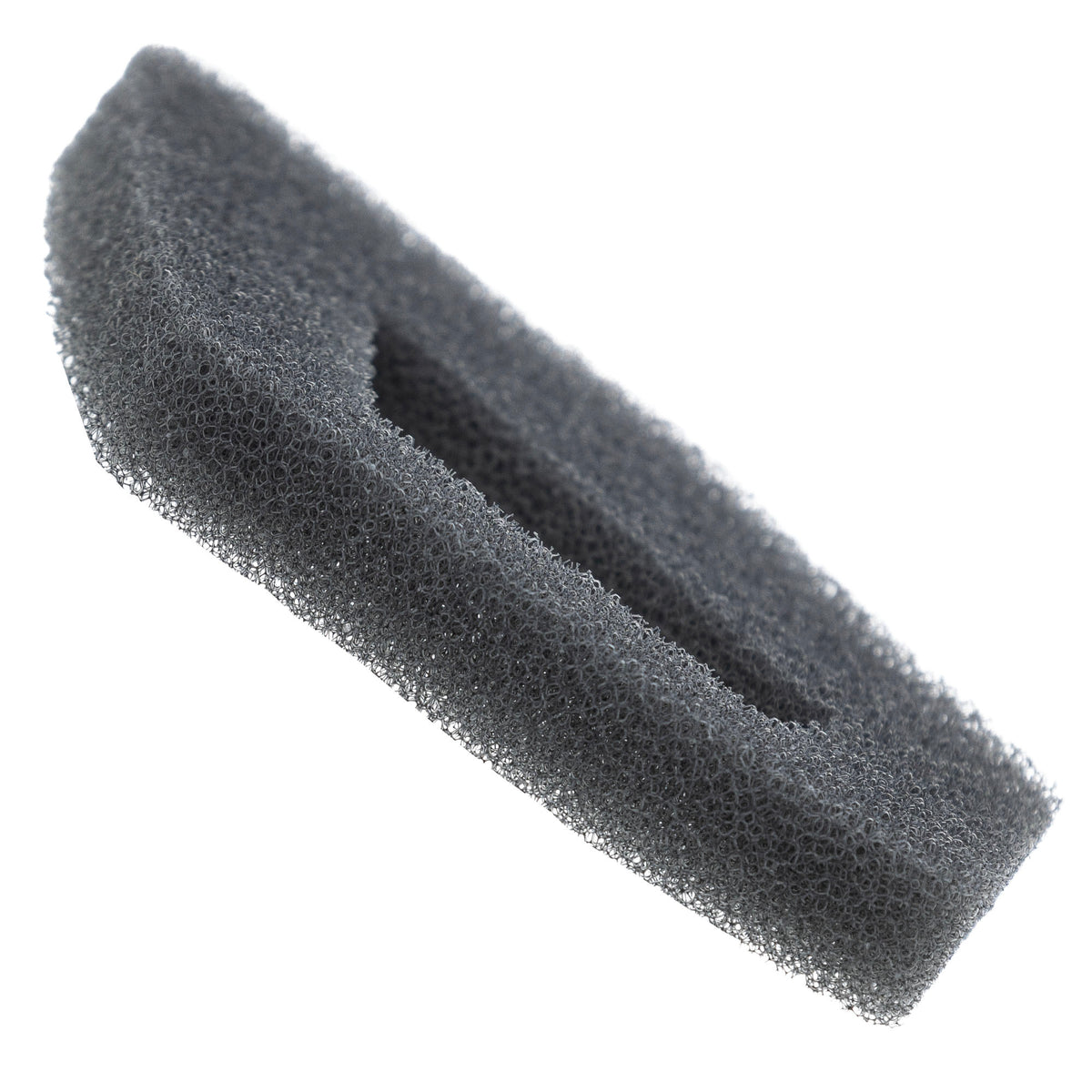 Troy-Bilt 753-06085 Air Filter