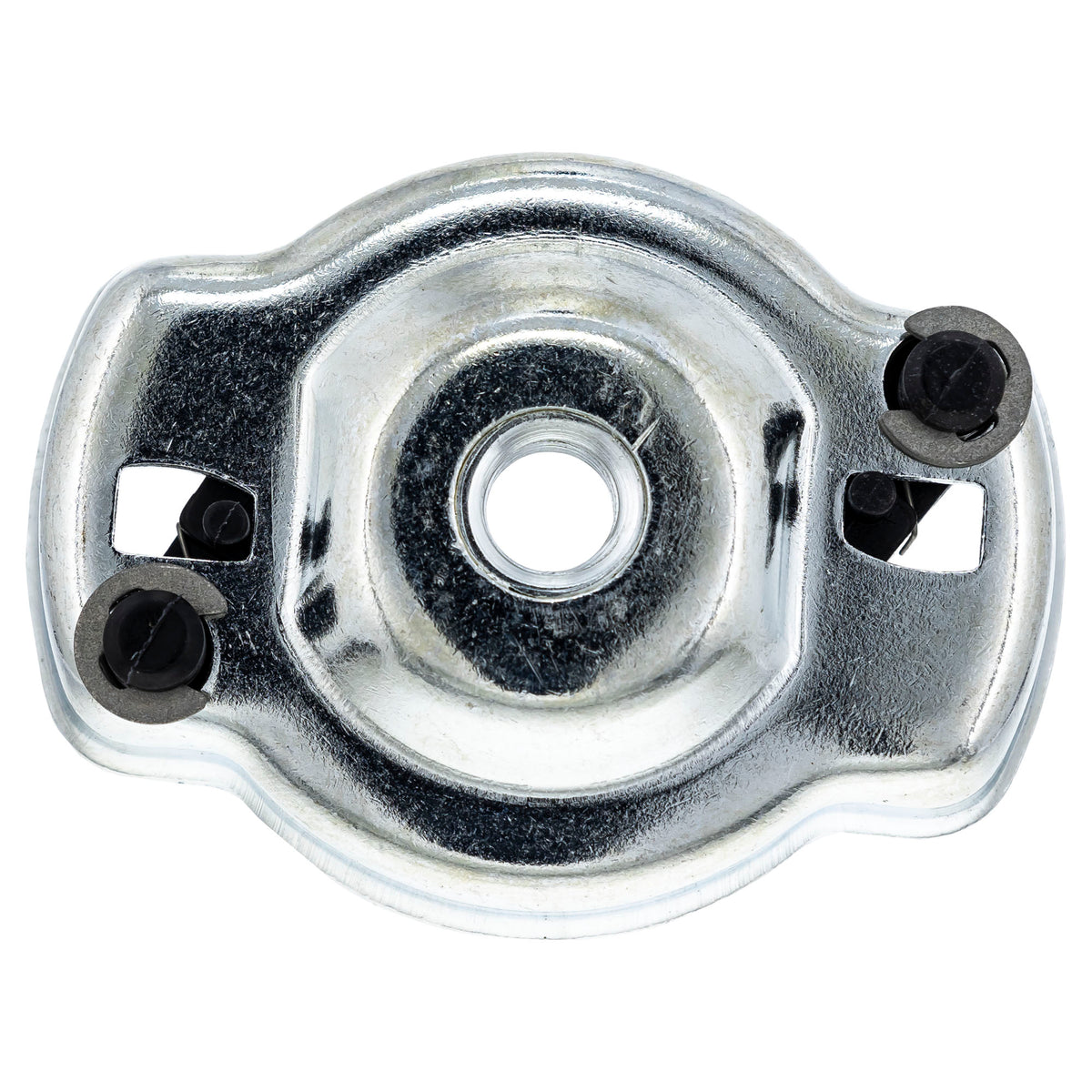 MTD 753-06091 Pawl