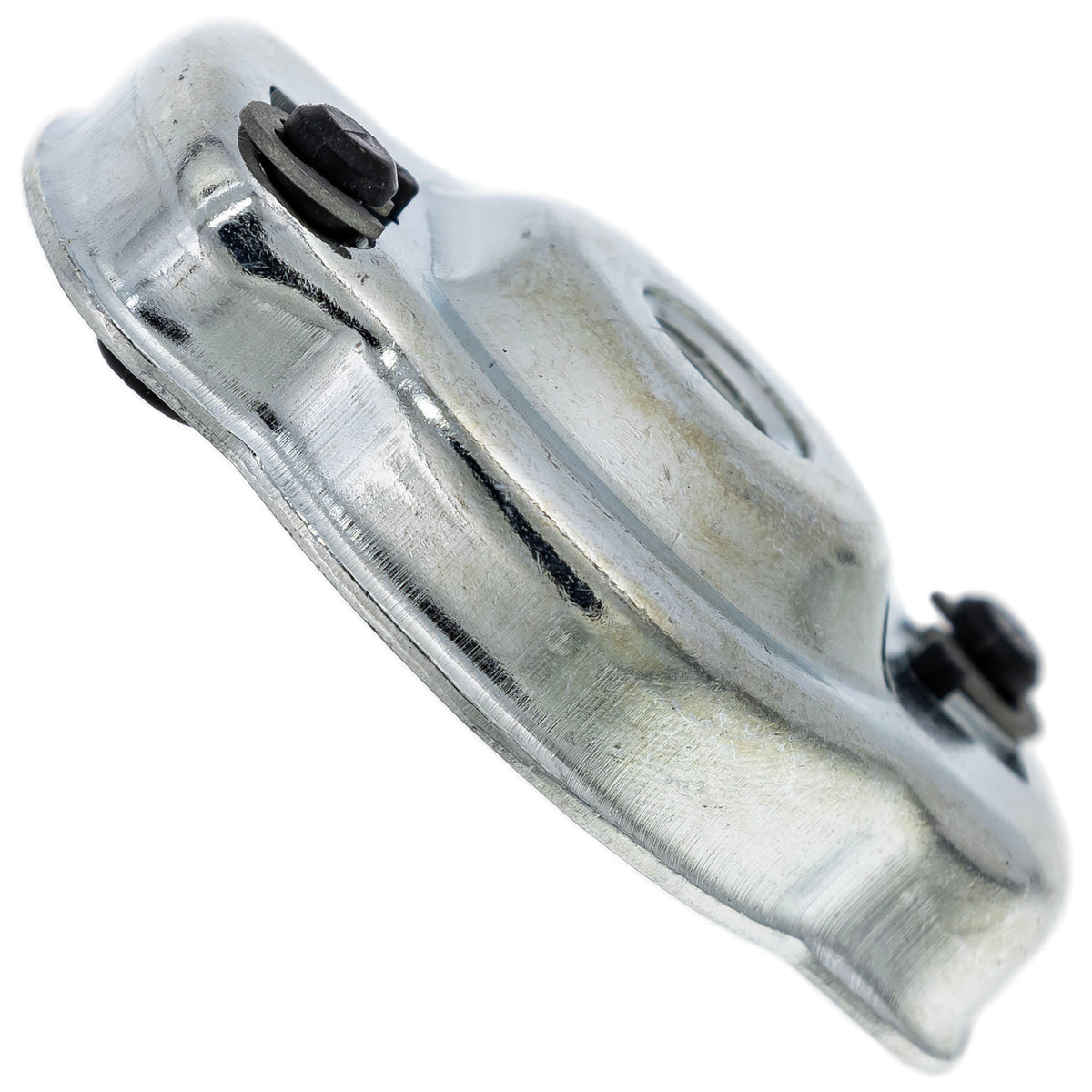 CUB CADET 753-06091 AC5 Pawl Assembly
