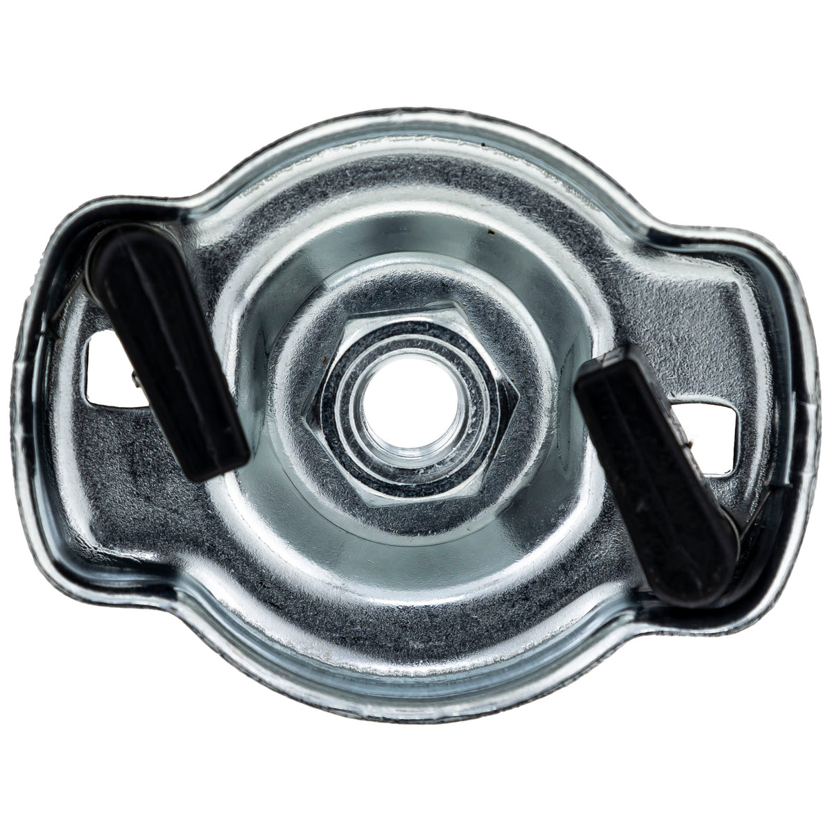 CUB CADET 753-06091 AC5 Pawl Assembly
