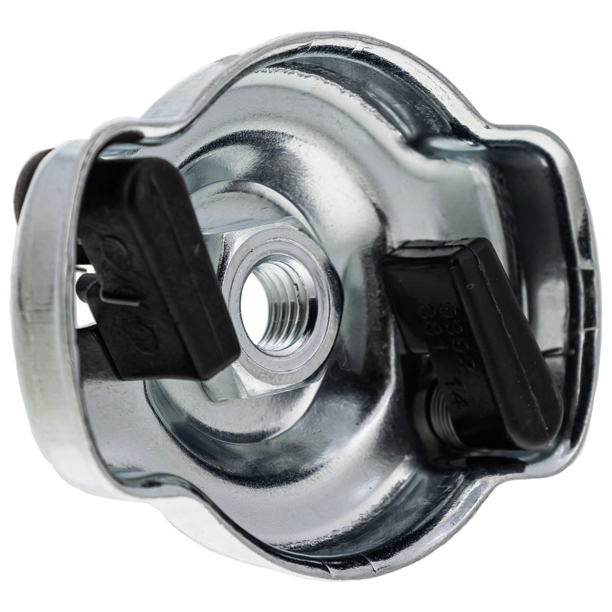 CUB CADET 753-06091 AC5 Pawl Assembly