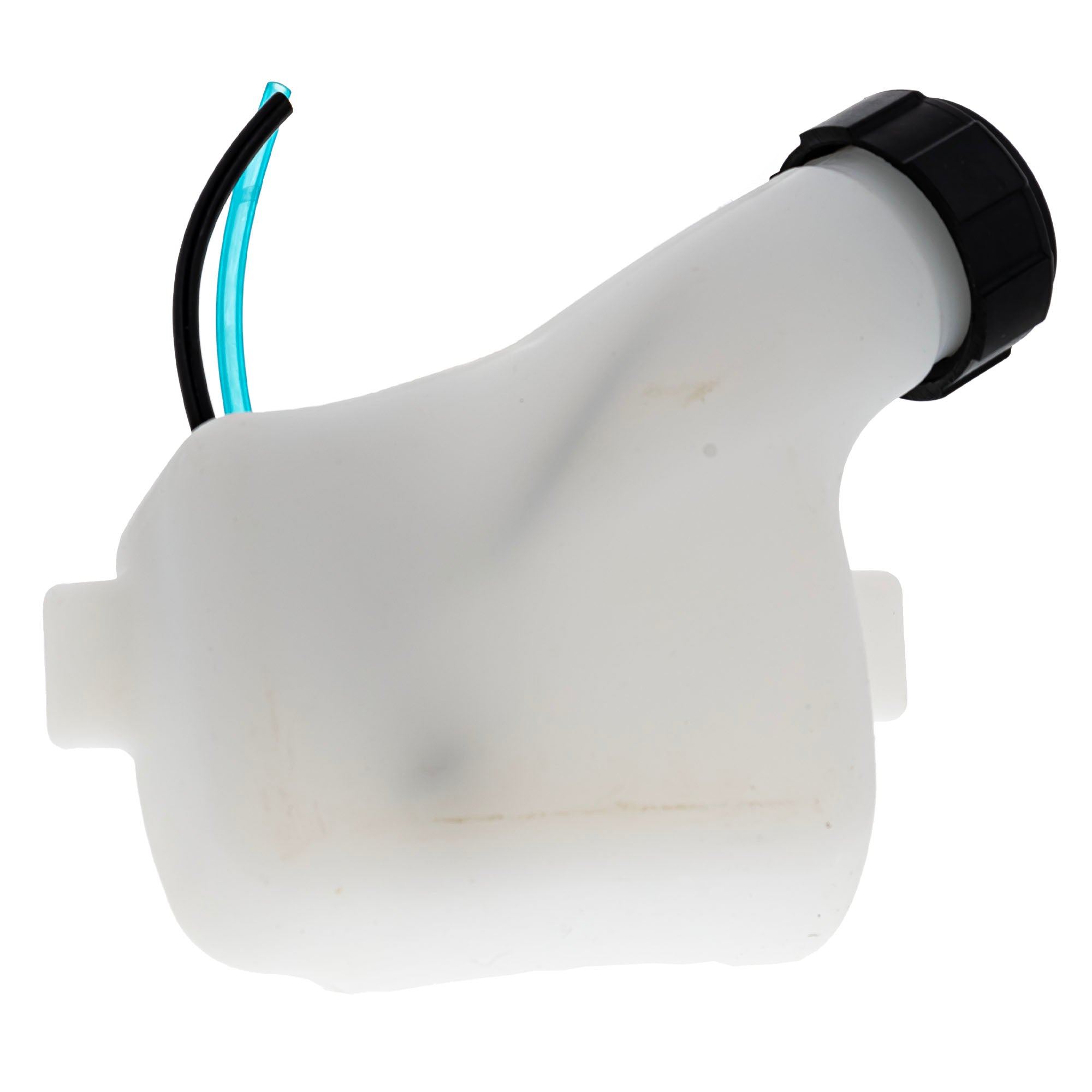 Troy-Bilt 753-06093 Fuel Tank