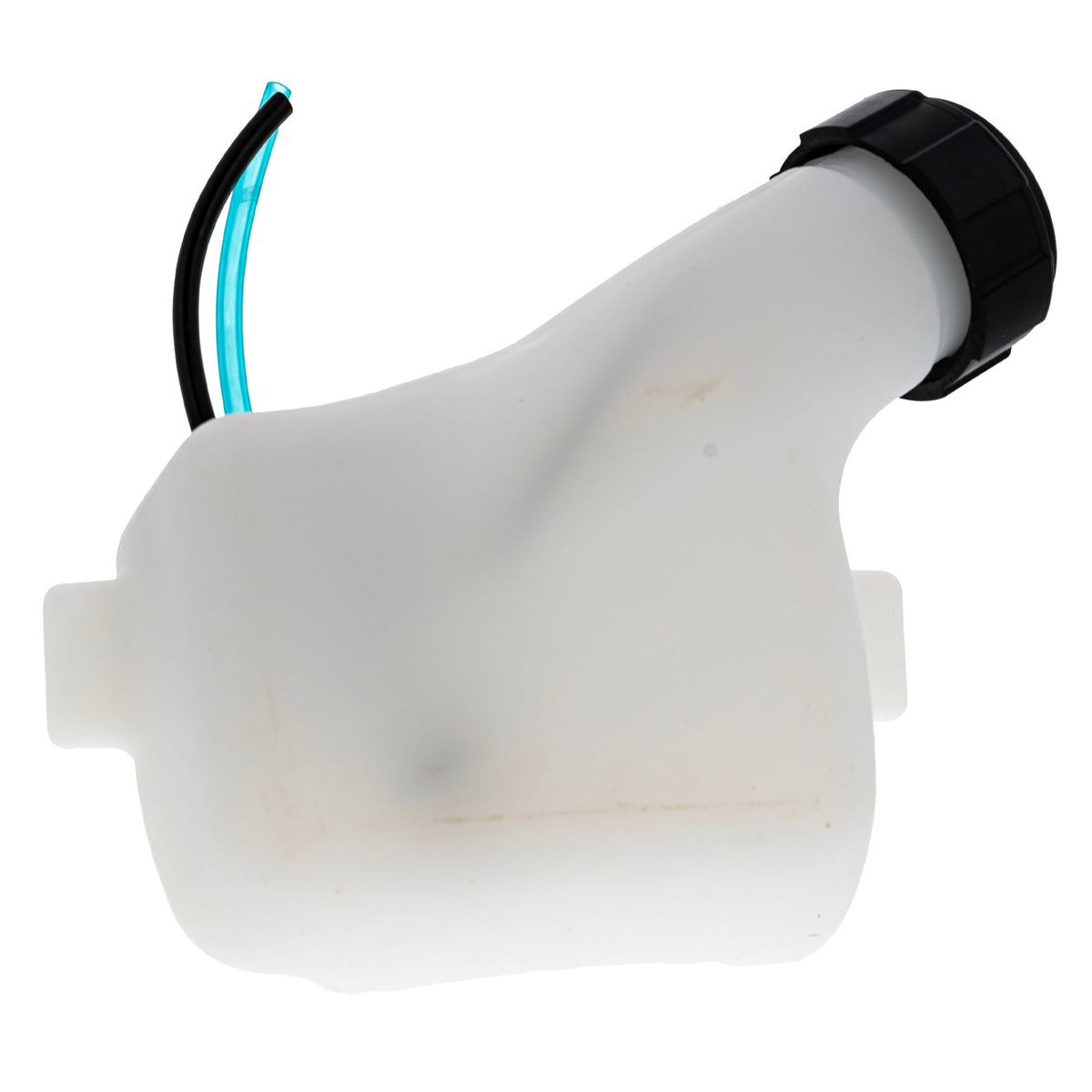 MTD 753-06093 Fuel Tank