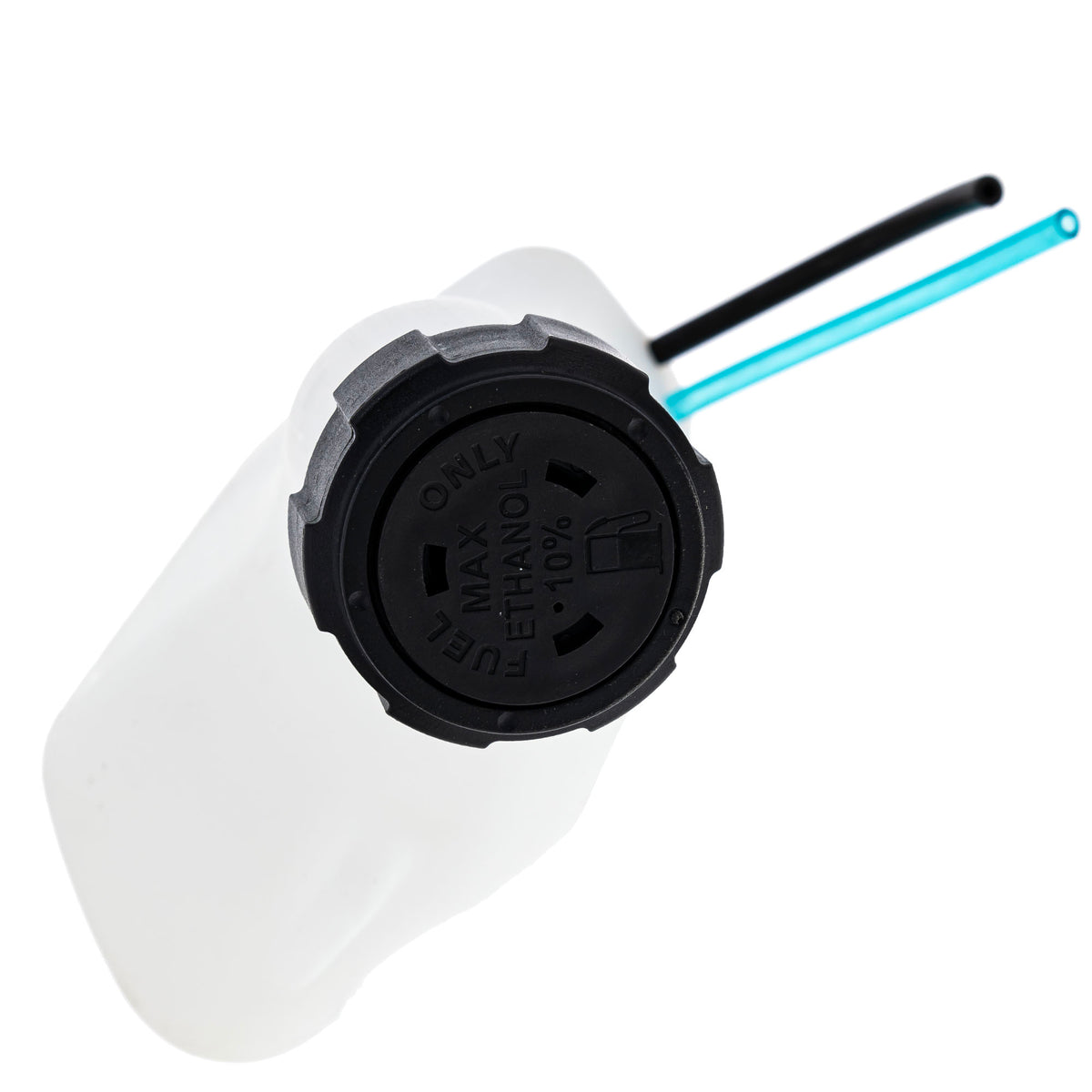 MTD 753-06093 Fuel Tank Assembly