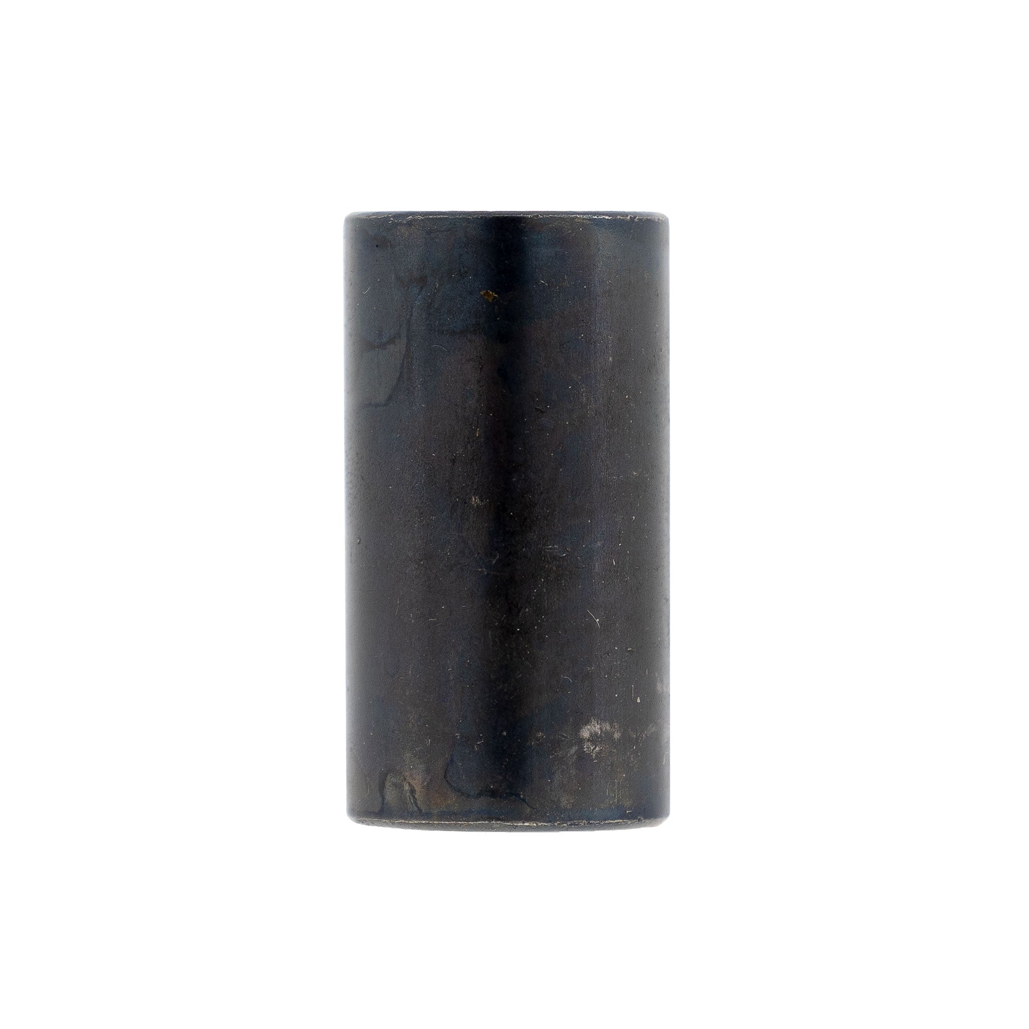 Troy-Bilt 753-06104 Adapter