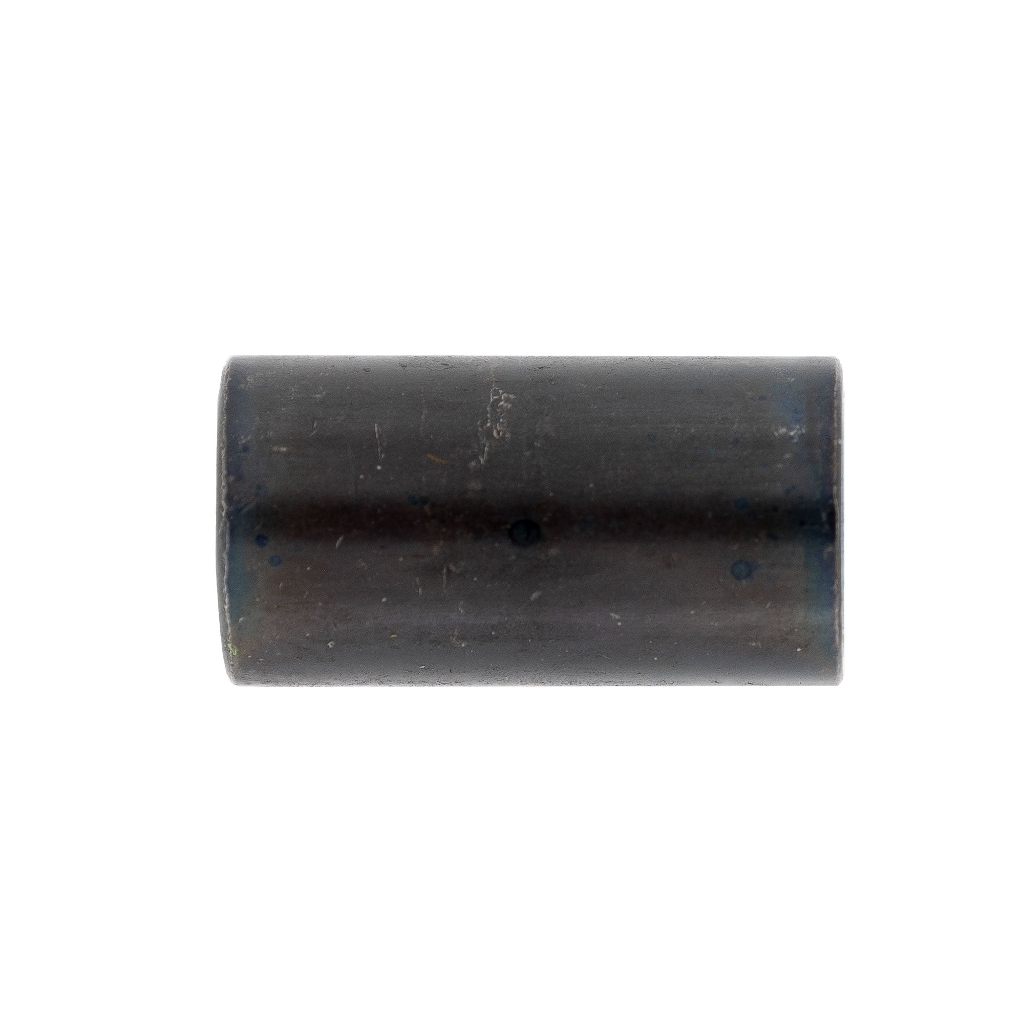 Troy-Bilt 753-06104 Electric Starter Adapter