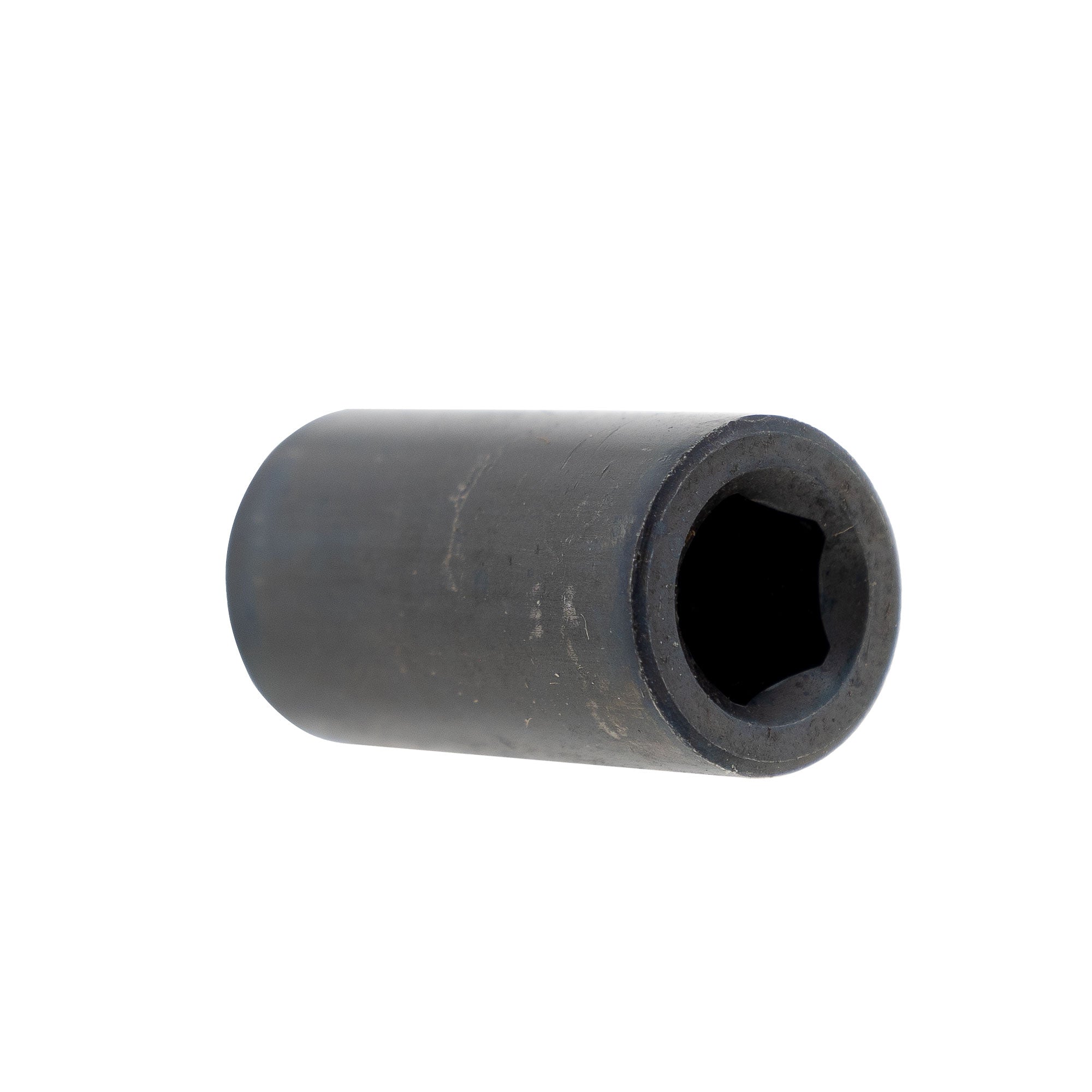 Troy-Bilt 753-06104 Electric Starter Adapter