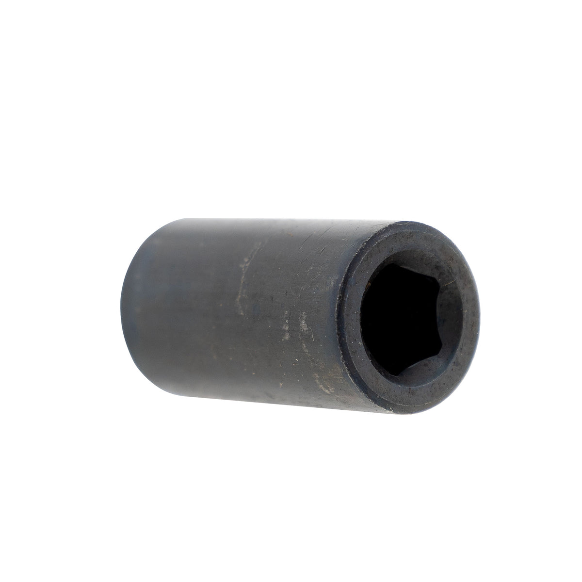 MTD 753-06104 Electric Starter Adapter