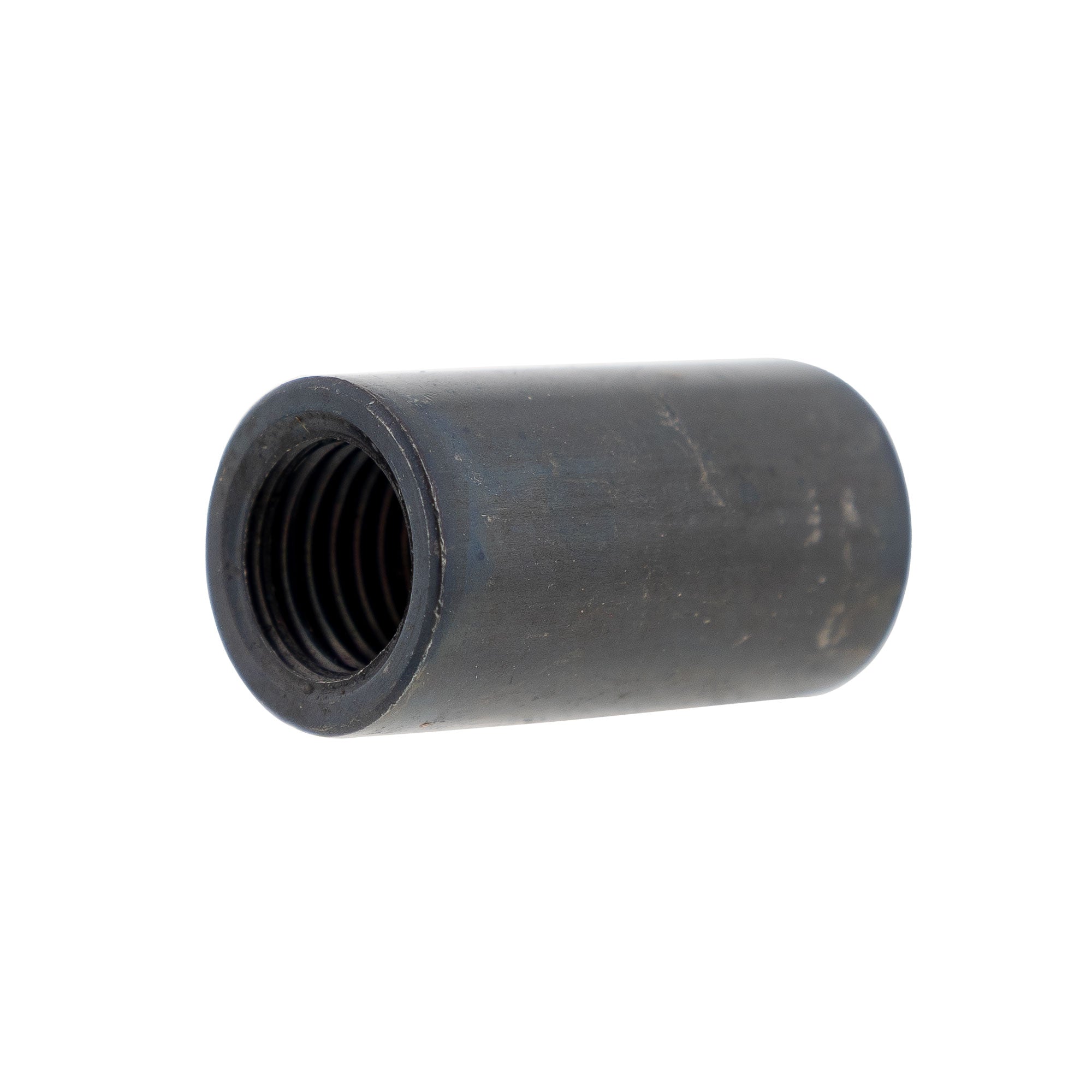 Troy-Bilt 753-06104 Electric Starter Adapter