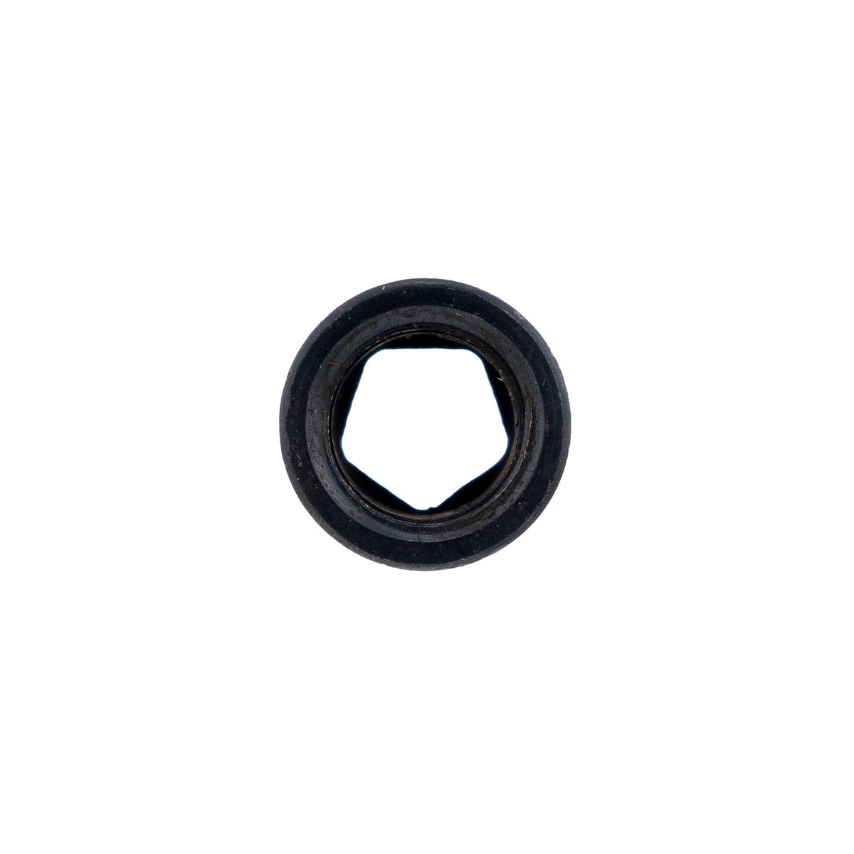 MTD 753-06104 Electric Starter Adapter