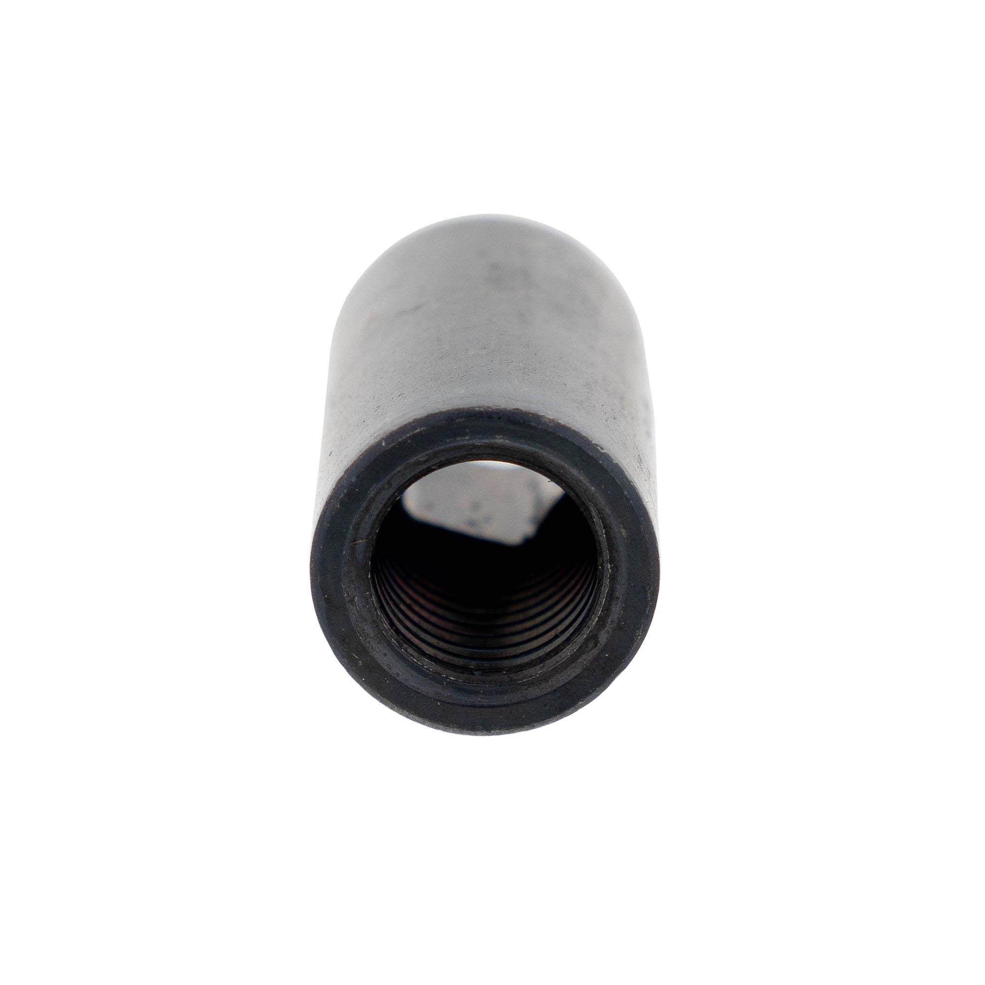 Troy-Bilt 753-06104 Electric Starter Adapter