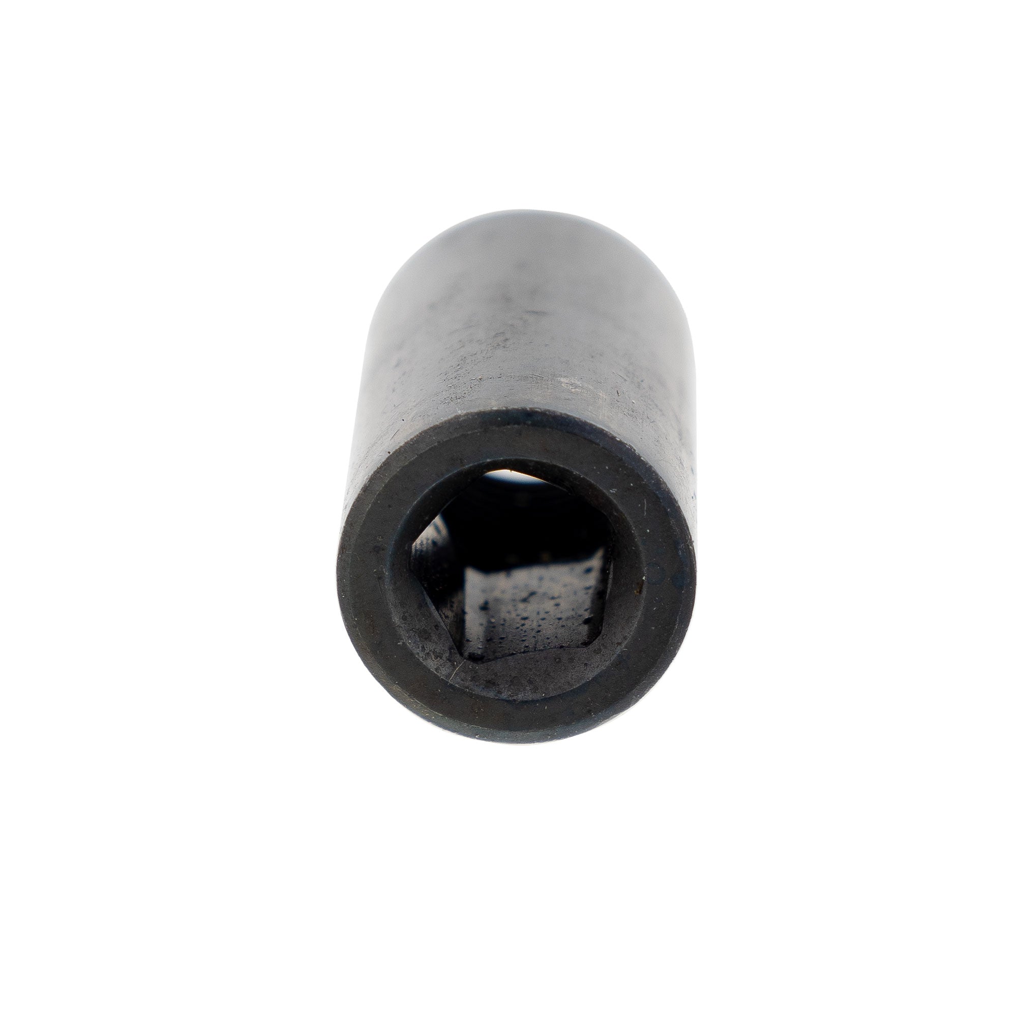 Troy-Bilt 753-06104 Electric Starter Adapter