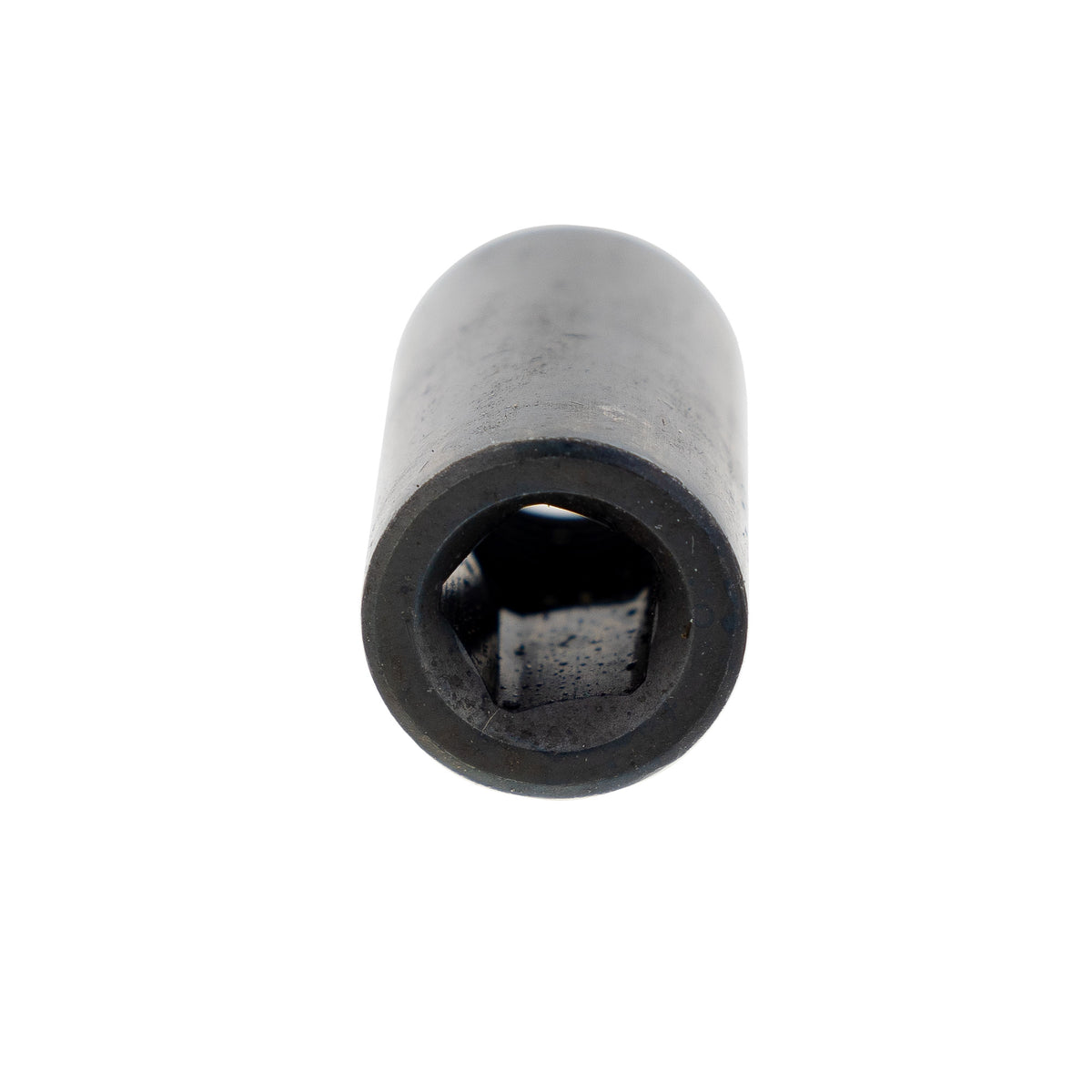 MTD 753-06104 Electric Starter Adapter