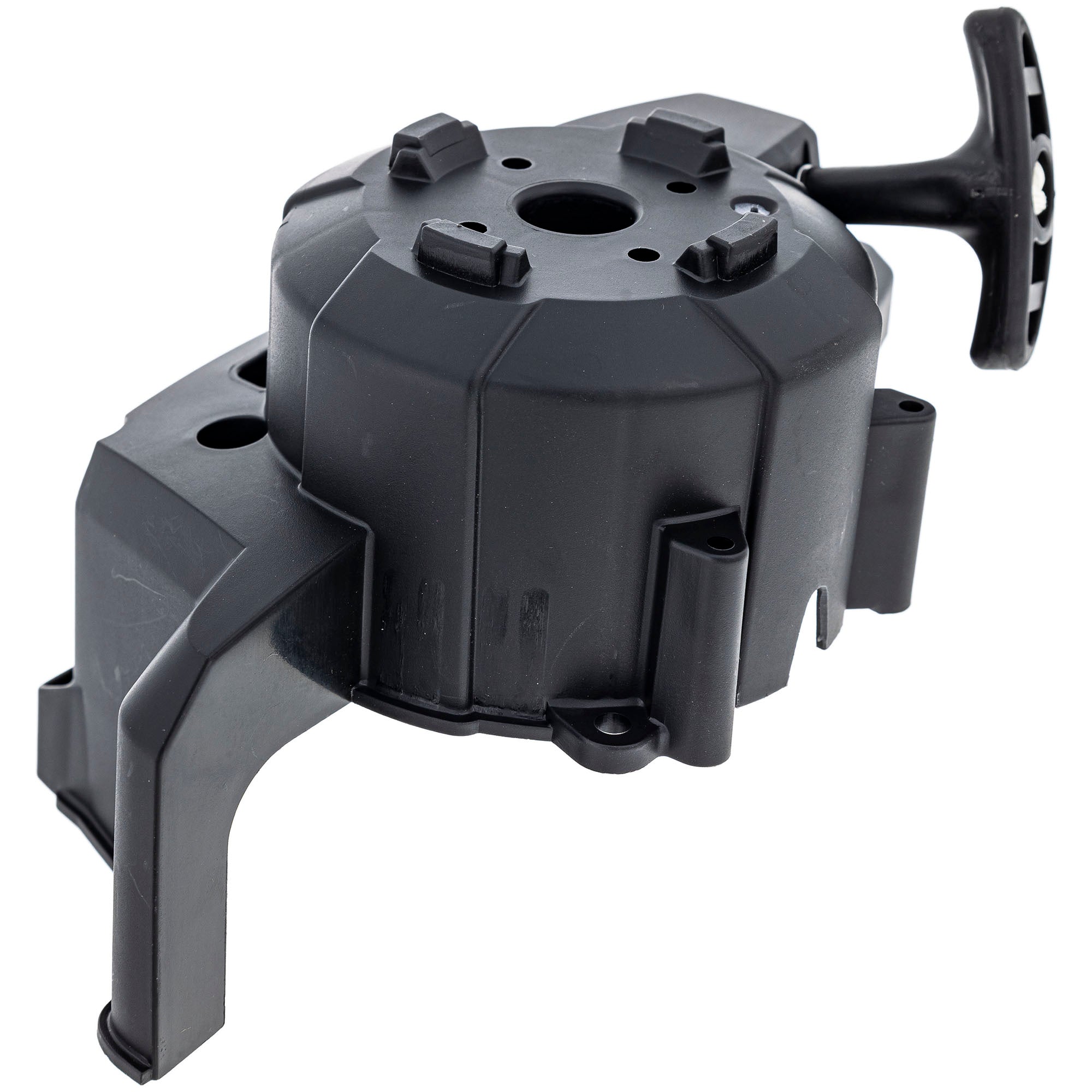 Troy-Bilt 753-06108 Starter Housing