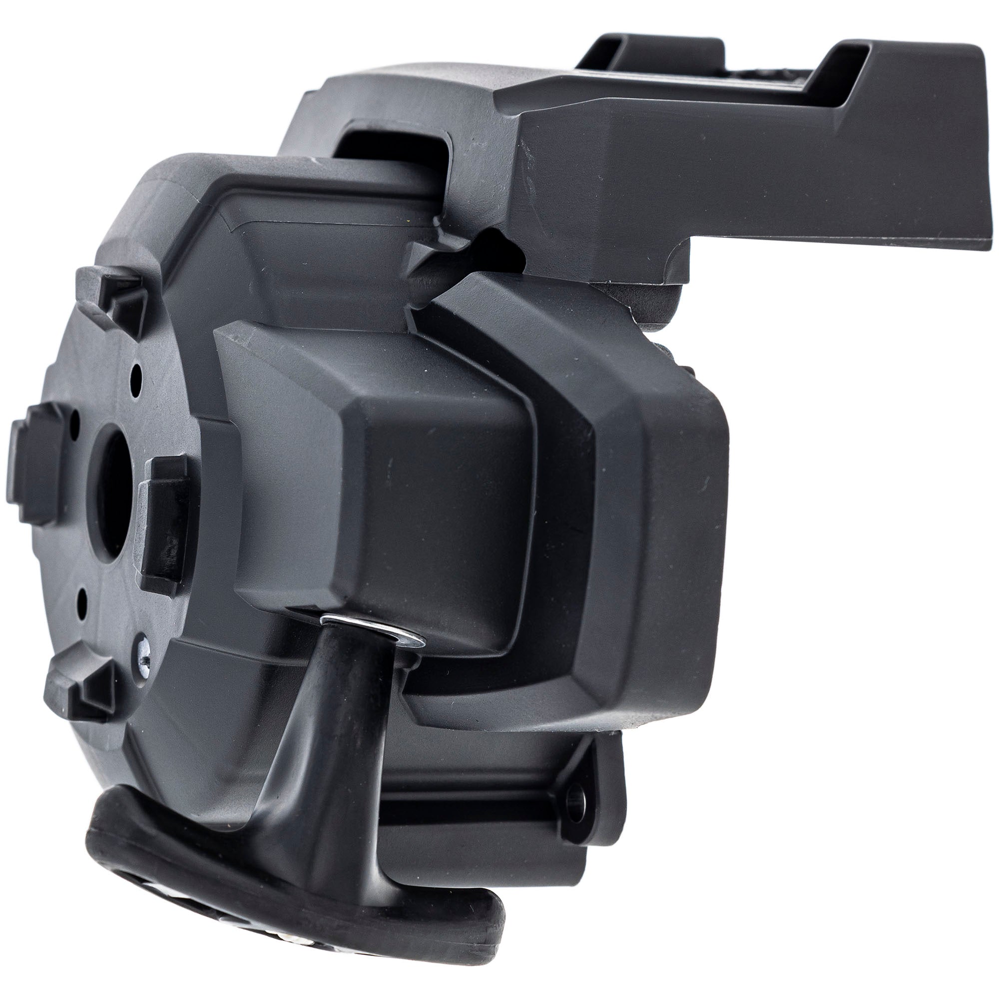 Troy-Bilt 753-06108 Starter Housing Assembly