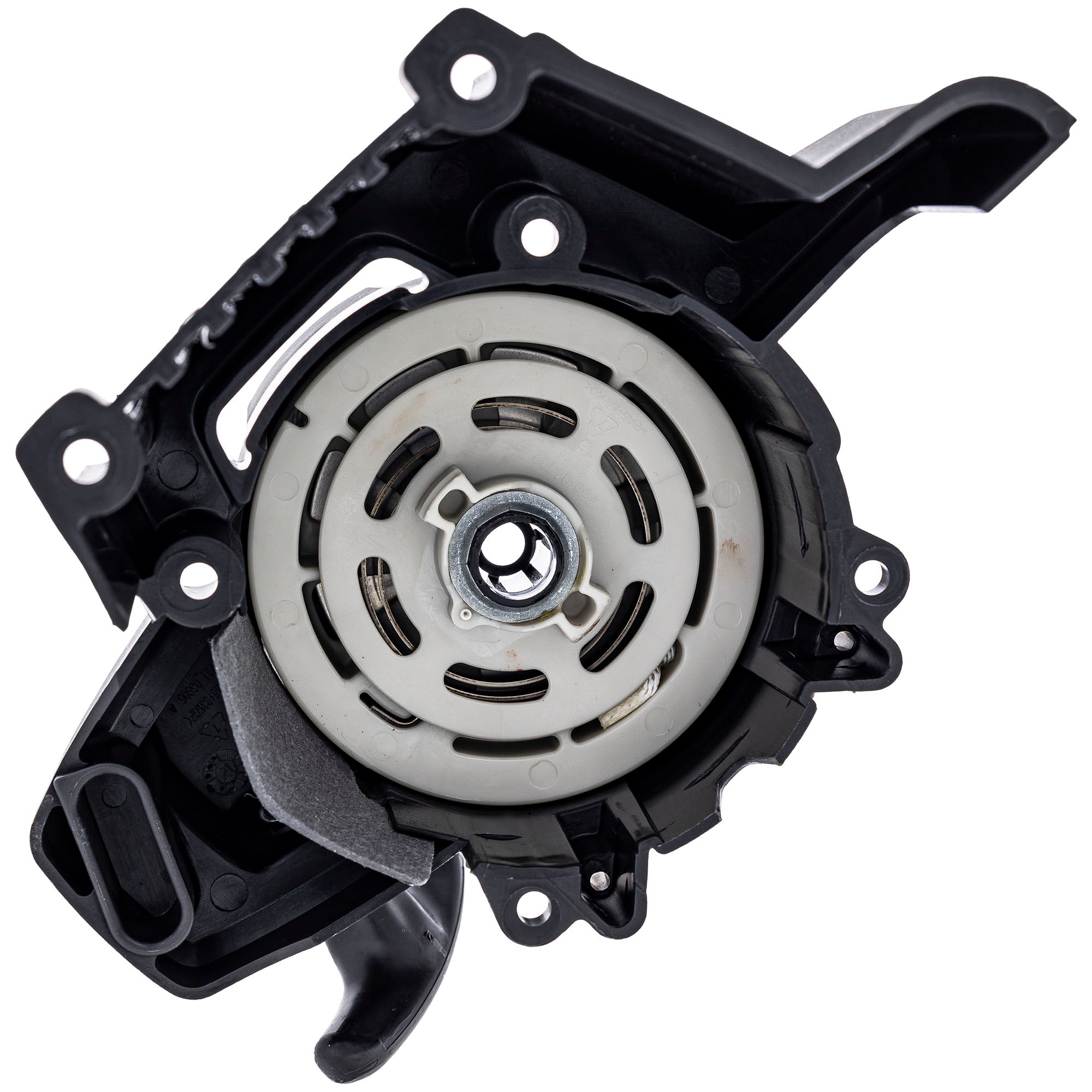 Troy-Bilt 753-06108 Starter Housing Assembly