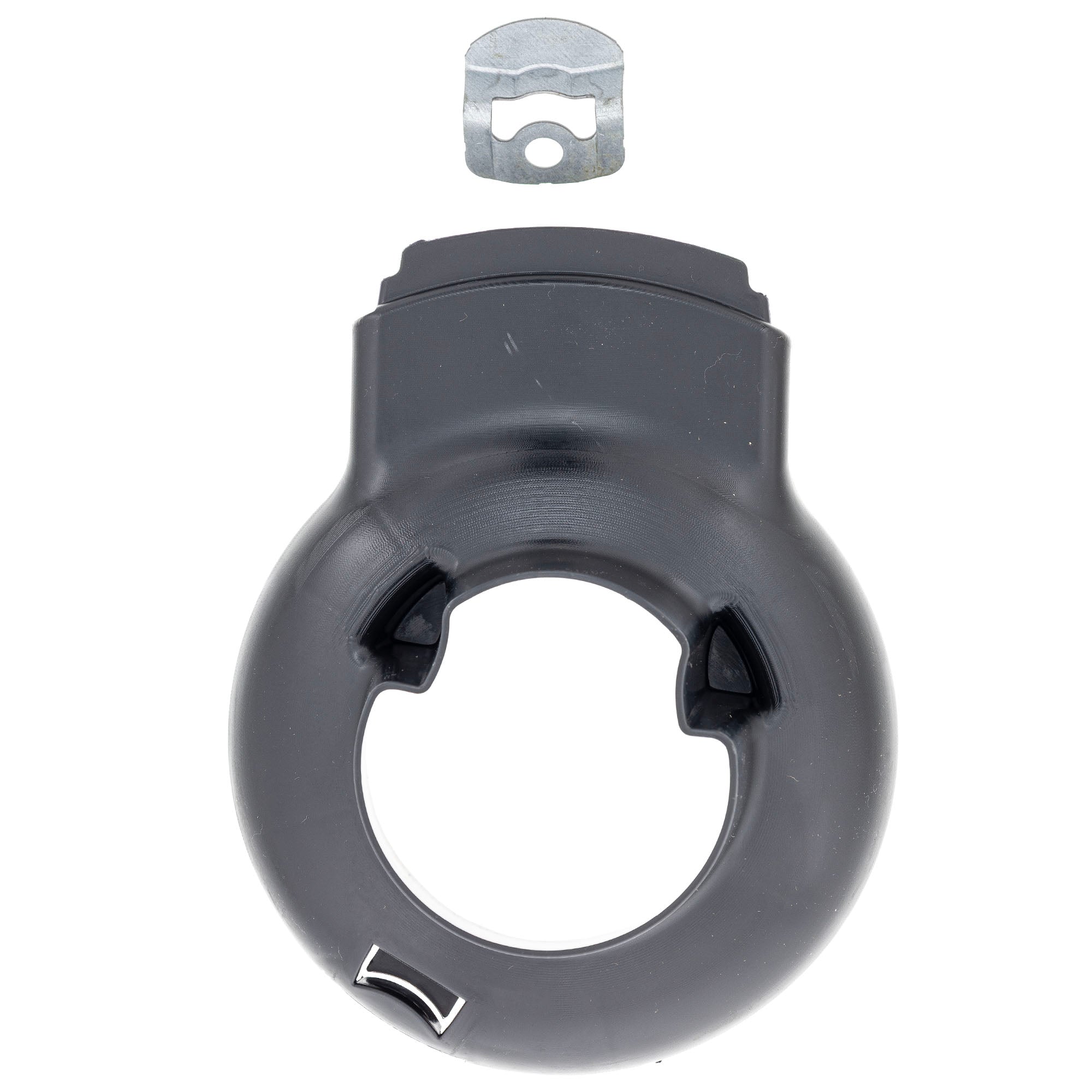 Troy-Bilt 753-06116 Debris Shield