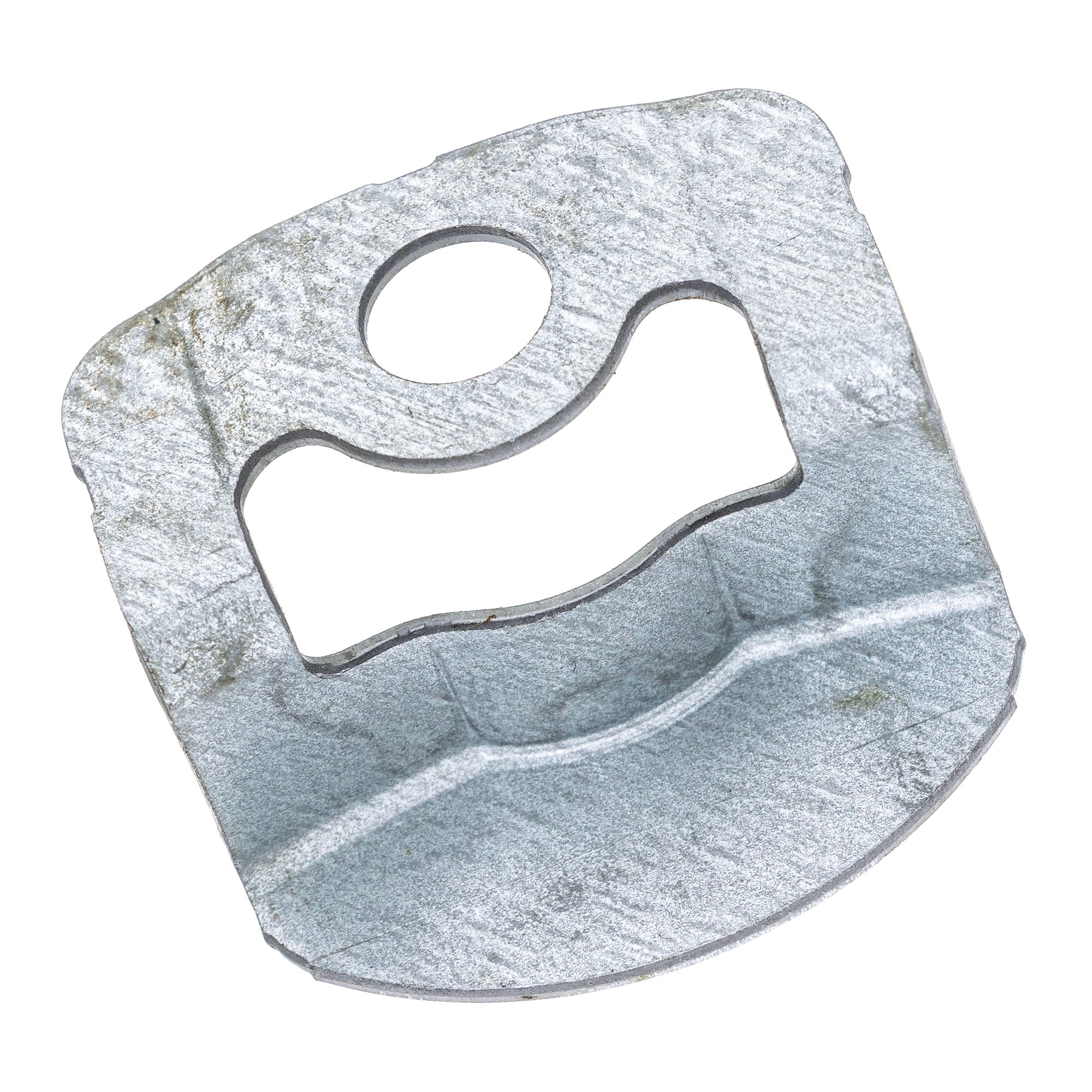 Troy-Bilt 753-06116 Engine Baffle Replacement Kit