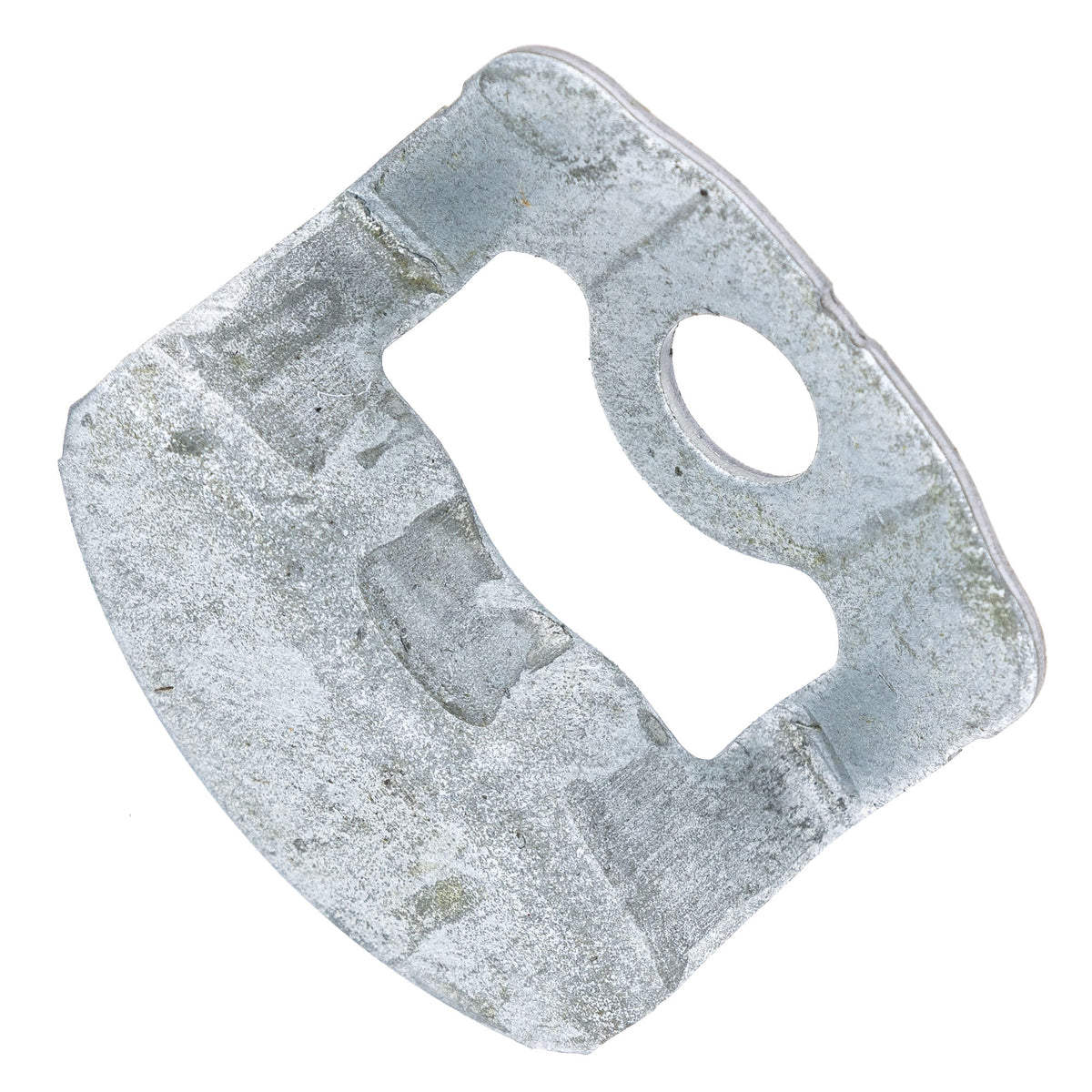 MTD 753-06116 Engine Baffle Replacement Kit