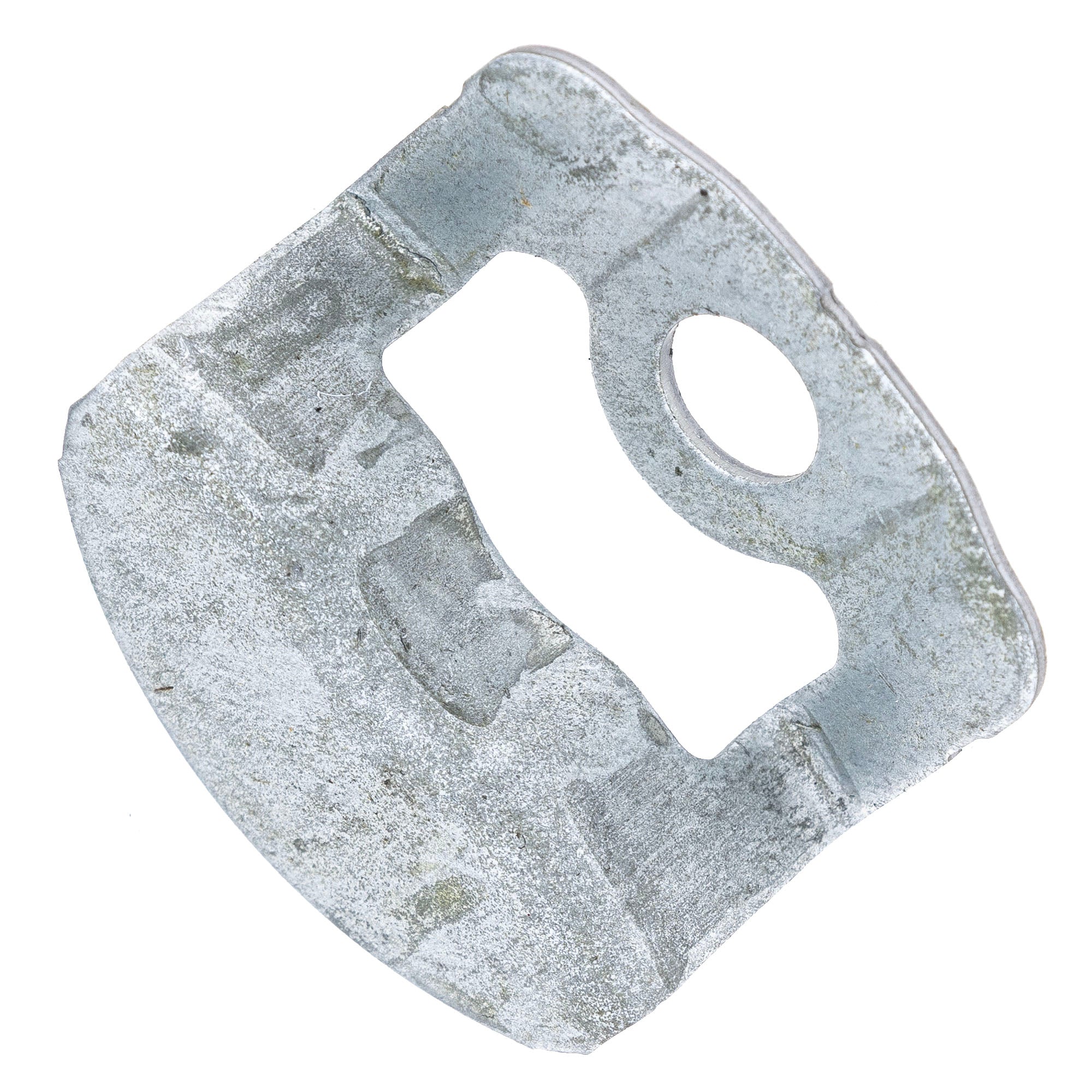 Troy-Bilt 753-06116 Engine Baffle Replacement Kit