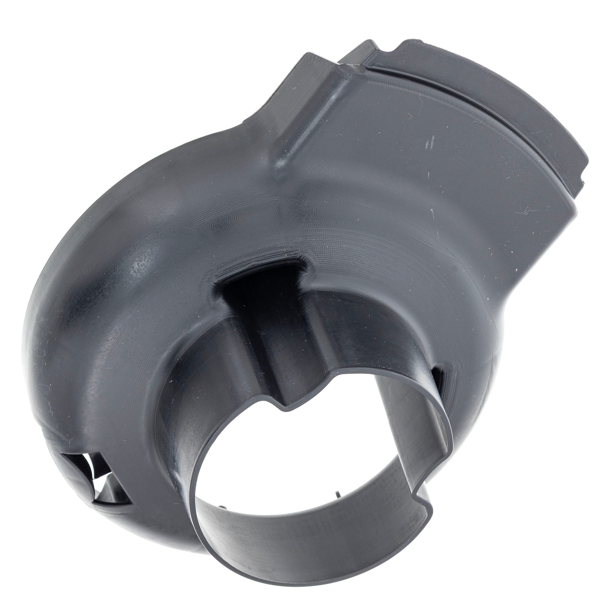 Troy-Bilt 753-06116 Engine Baffle Replacement Kit