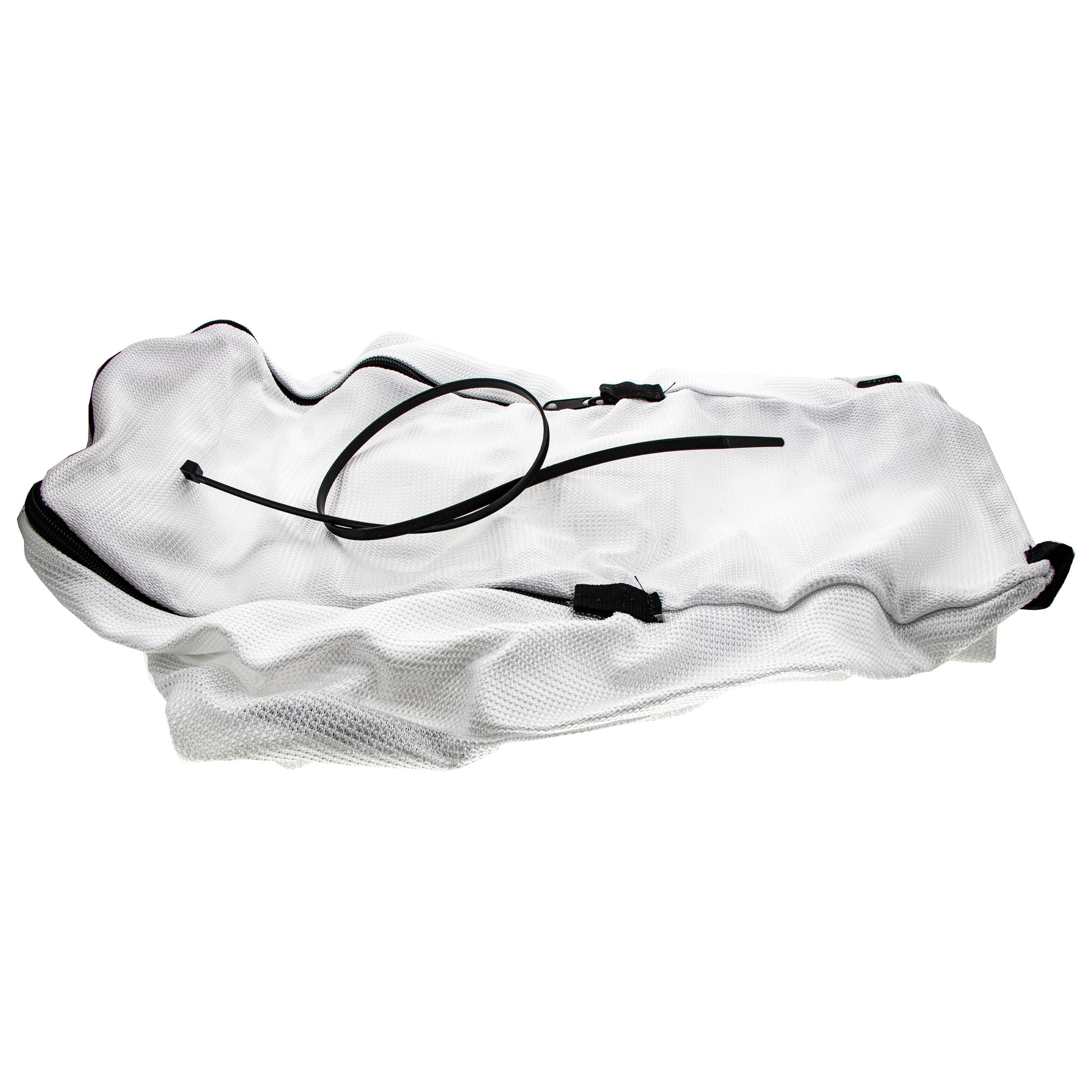 MTD 753-06118 Grass Bag